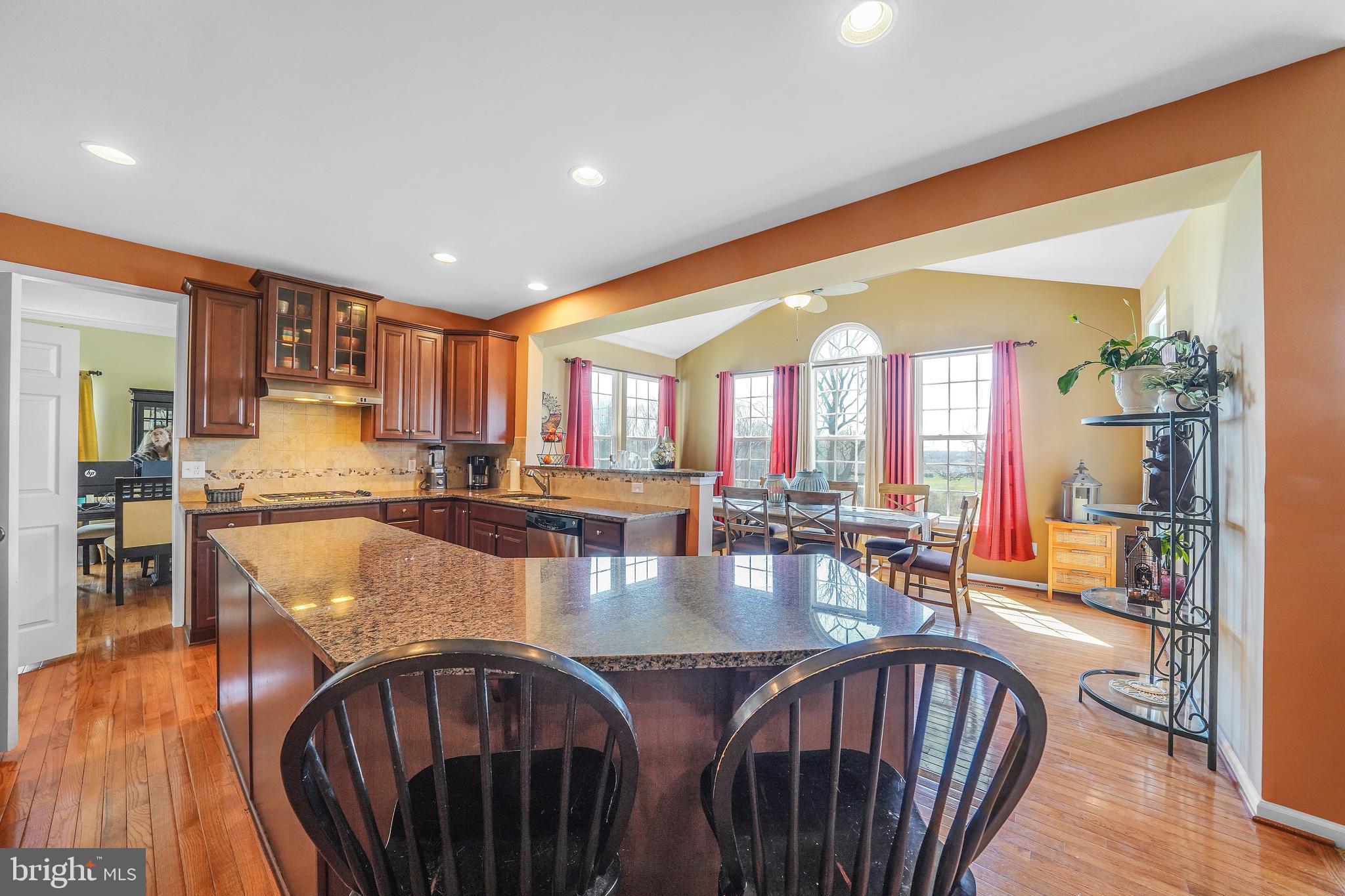 609 Sligo Road Avondale, PA 19311 - Photo 25 of 56 Gallery Image 25