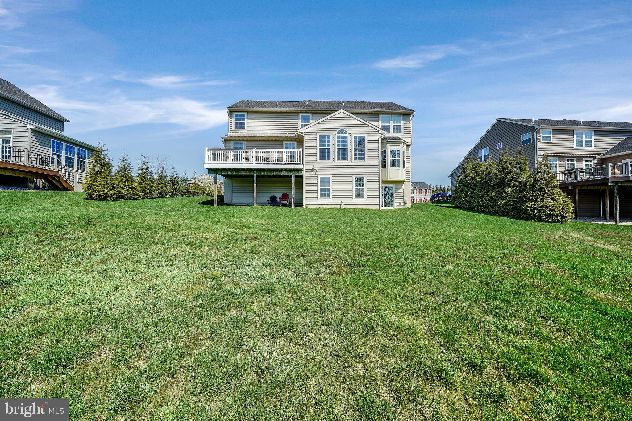 609 Sligo Road Avondale, PA 19311 - Photo 26 of 56 Gallery Image 26