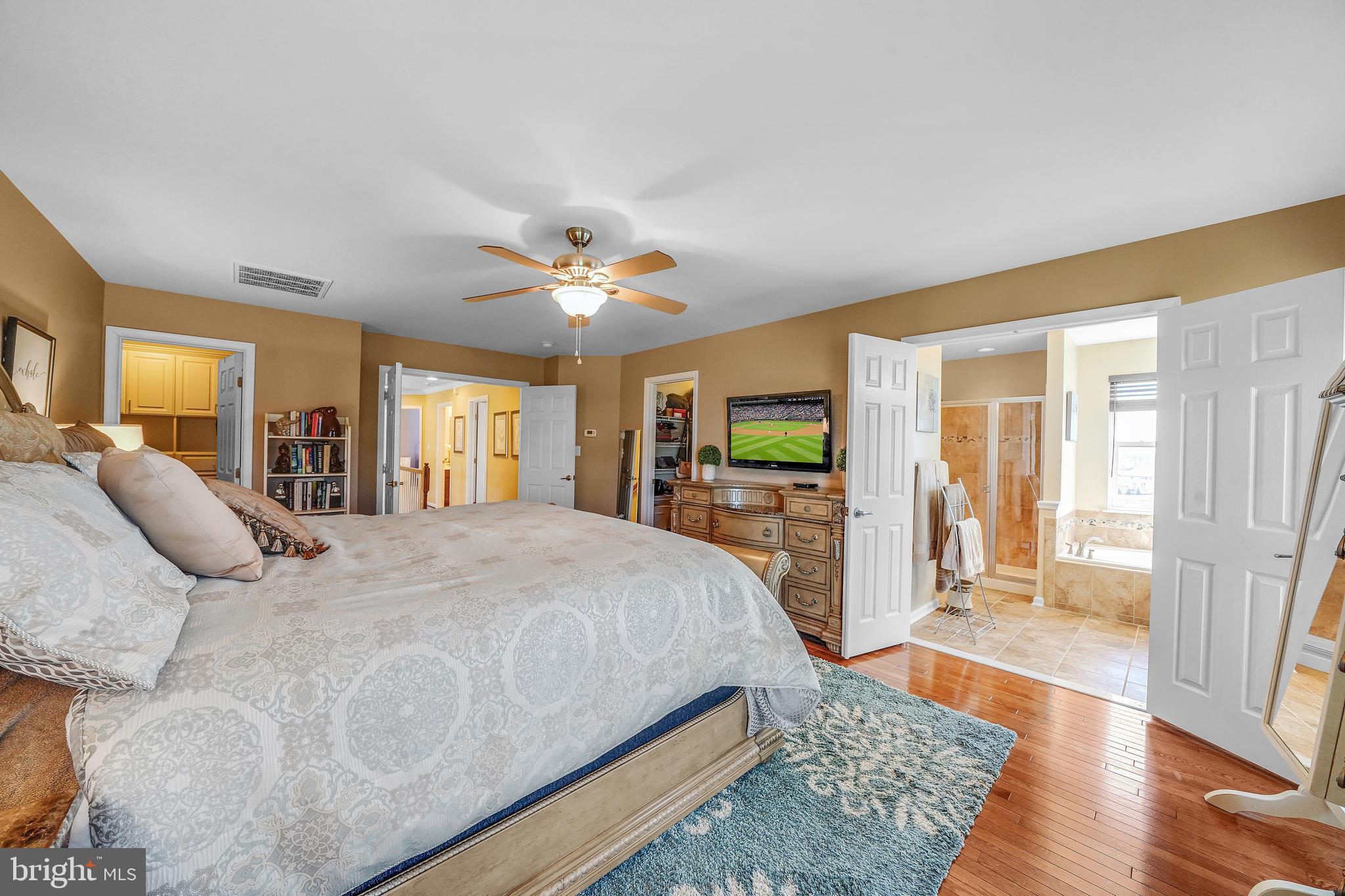 609 Sligo Road Avondale, PA 19311 - Photo 28 of 56 Gallery Image 28