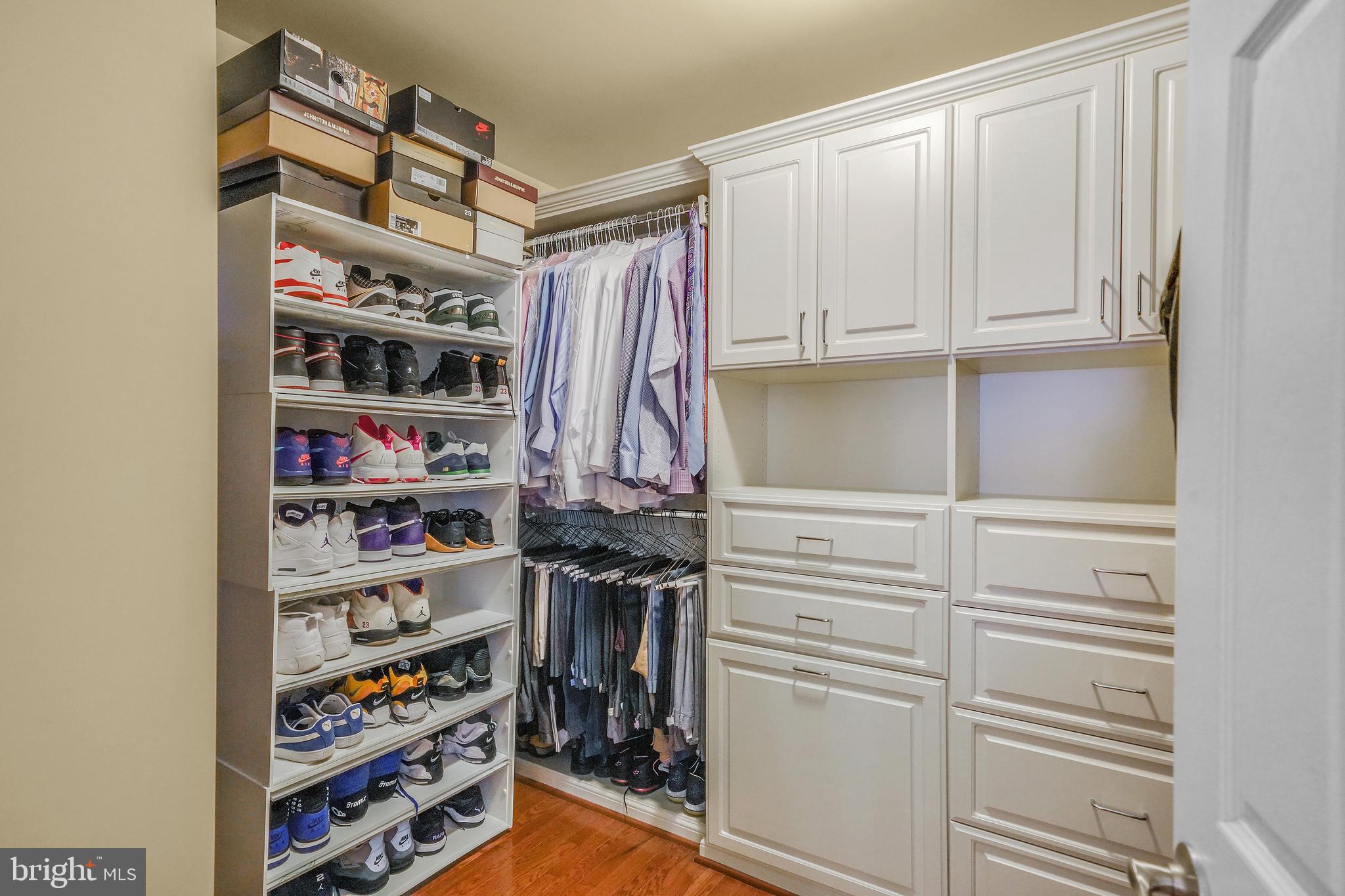 609 Sligo Road Avondale, PA 19311 - Photo 29 of 56 Gallery Image 29