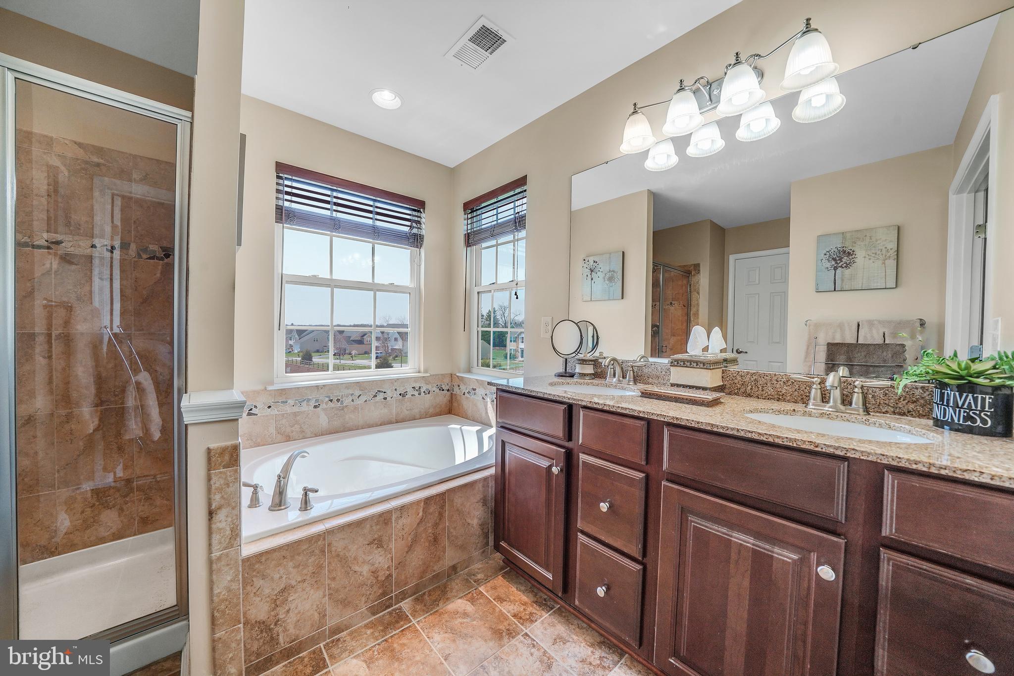 609 Sligo Road Avondale, PA 19311 - Photo 30 of 56 Gallery Image 30