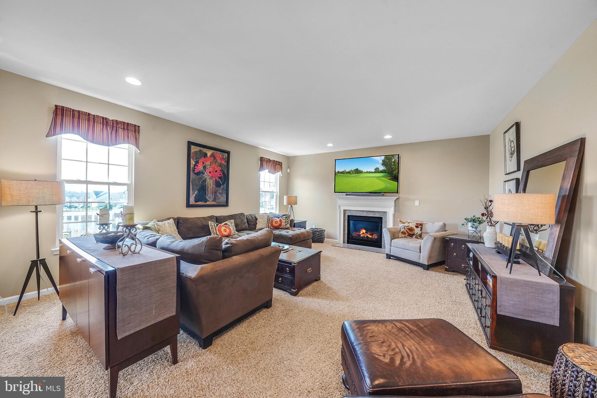 609 Sligo Road Avondale, PA 19311 - Photo 4 of 56 Gallery Image 4