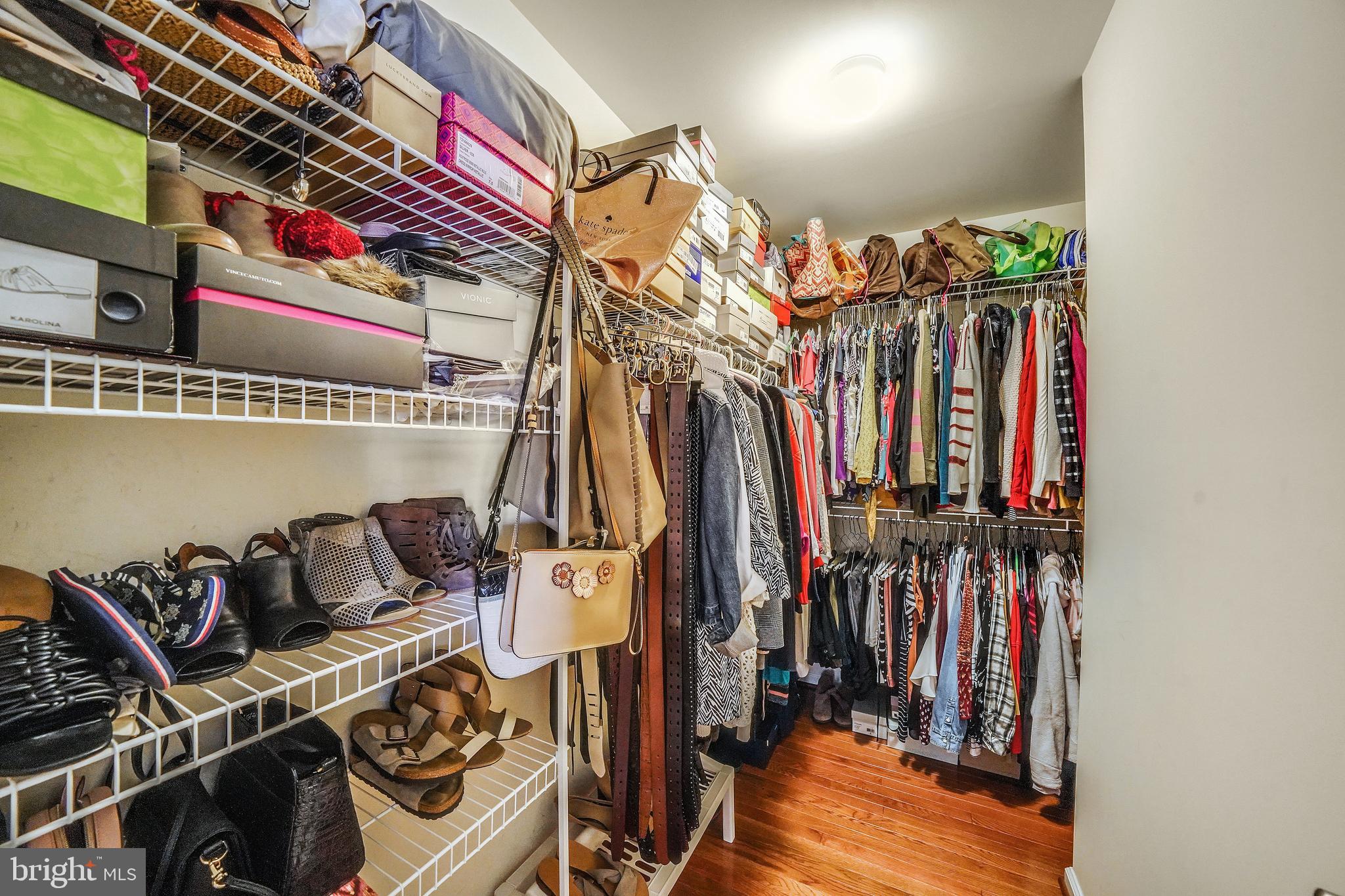 609 Sligo Road Avondale, PA 19311 - Photo 31 of 56 Gallery Image 31