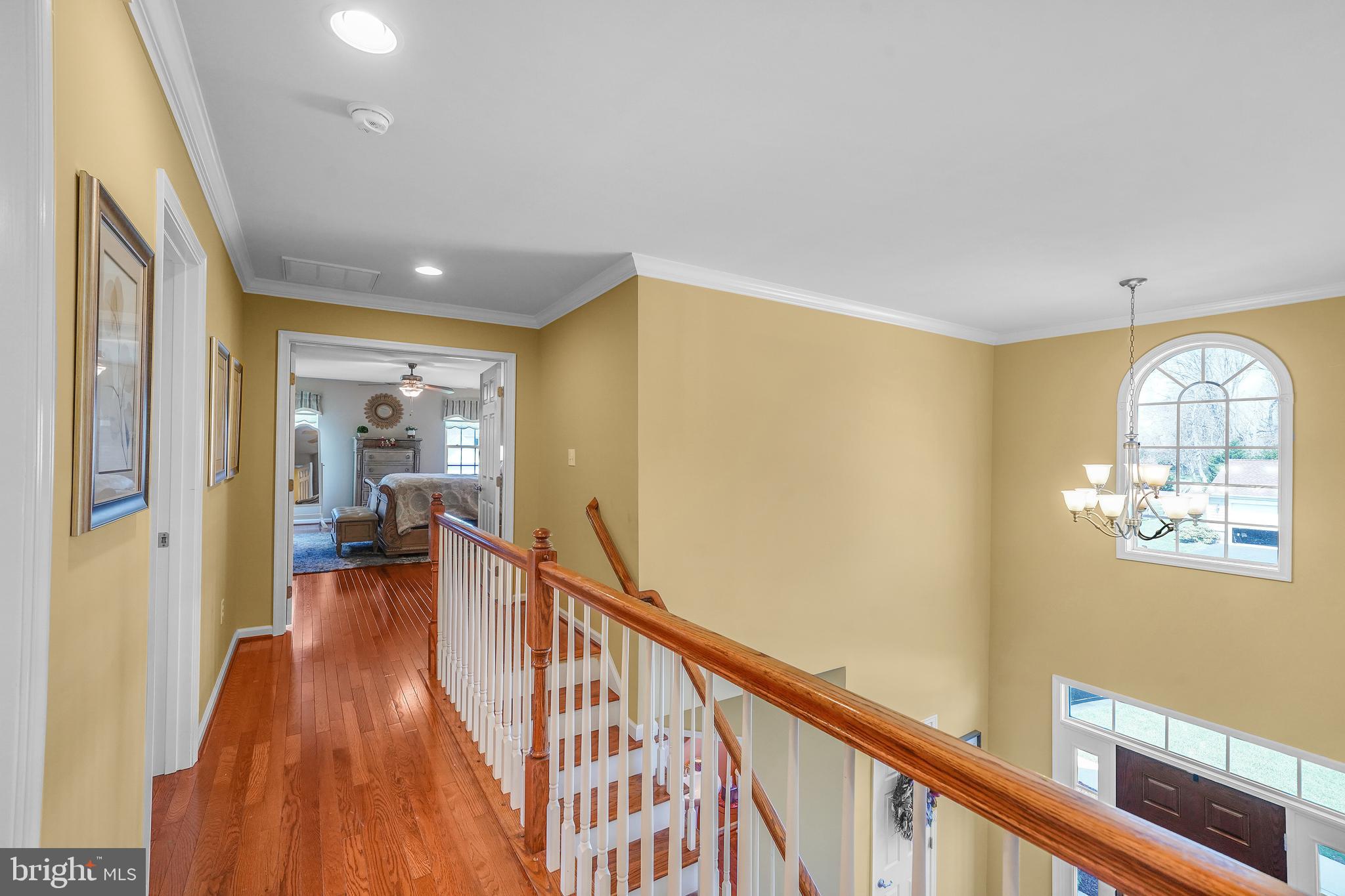609 Sligo Road Avondale, PA 19311 - Photo 32 of 56 Gallery Image 32