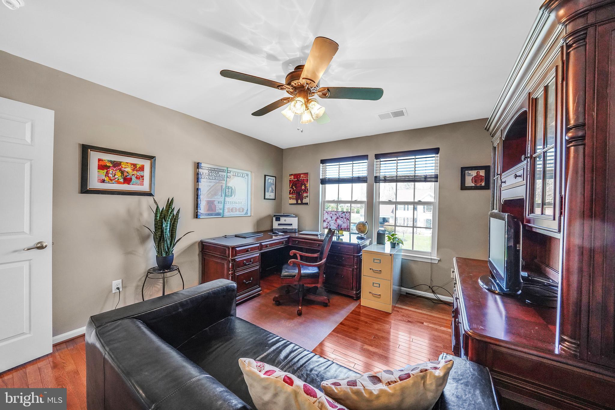 609 Sligo Road Avondale, PA 19311 - Photo 33 of 56 Gallery Image 33
