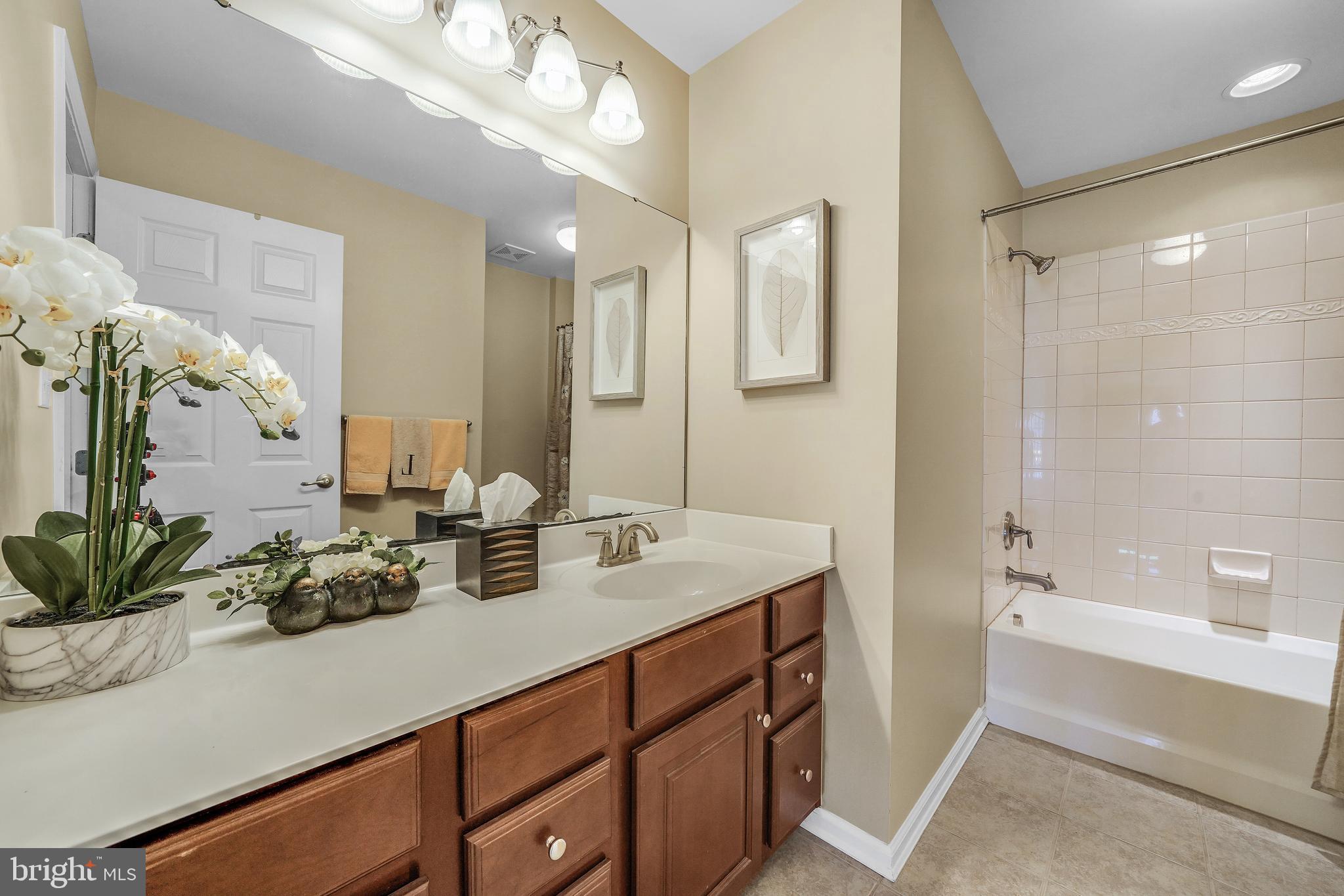 609 Sligo Road Avondale, PA 19311 - Photo 34 of 56 Gallery Image 34