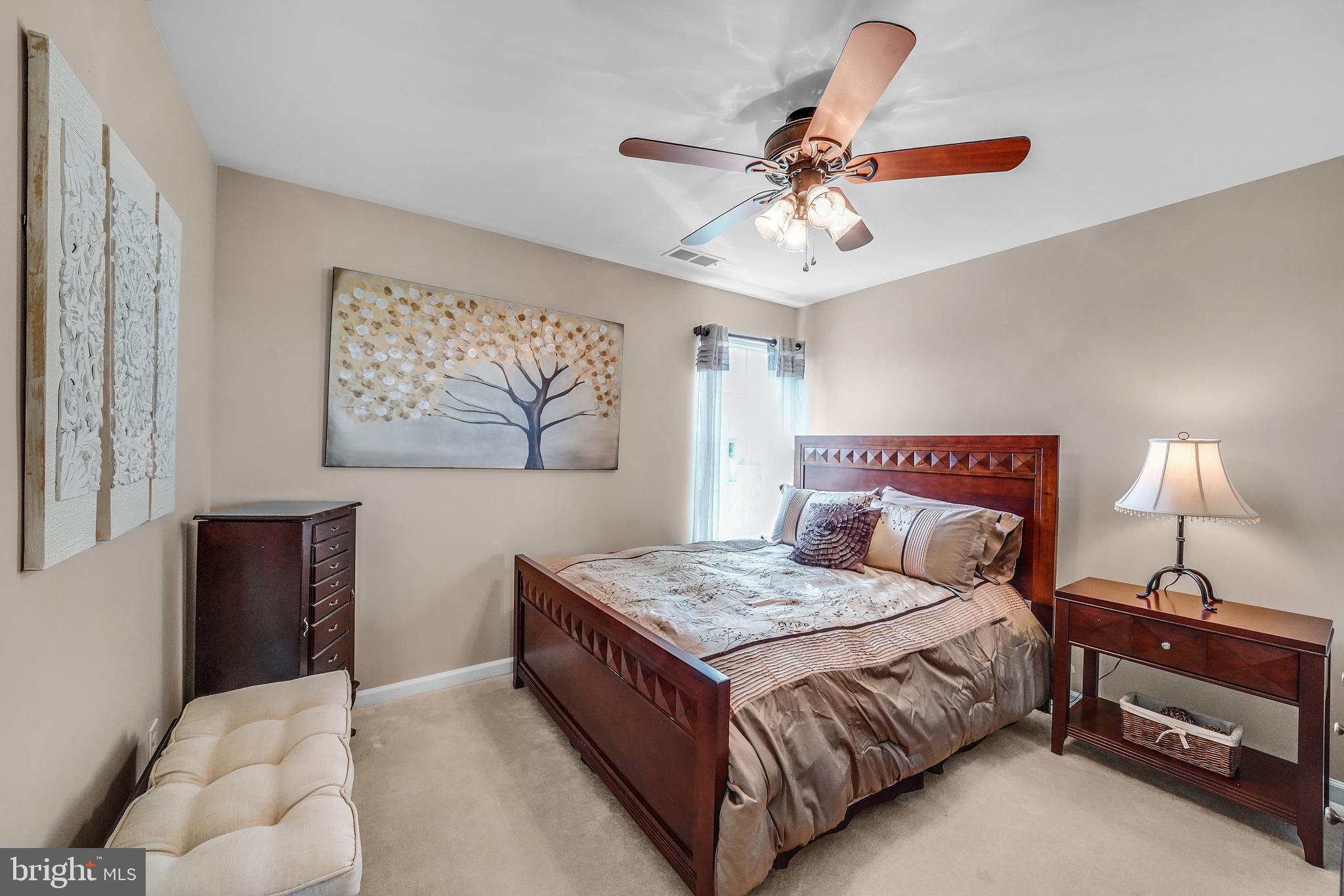 609 Sligo Road Avondale, PA 19311 - Photo 36 of 56 Gallery Image 36