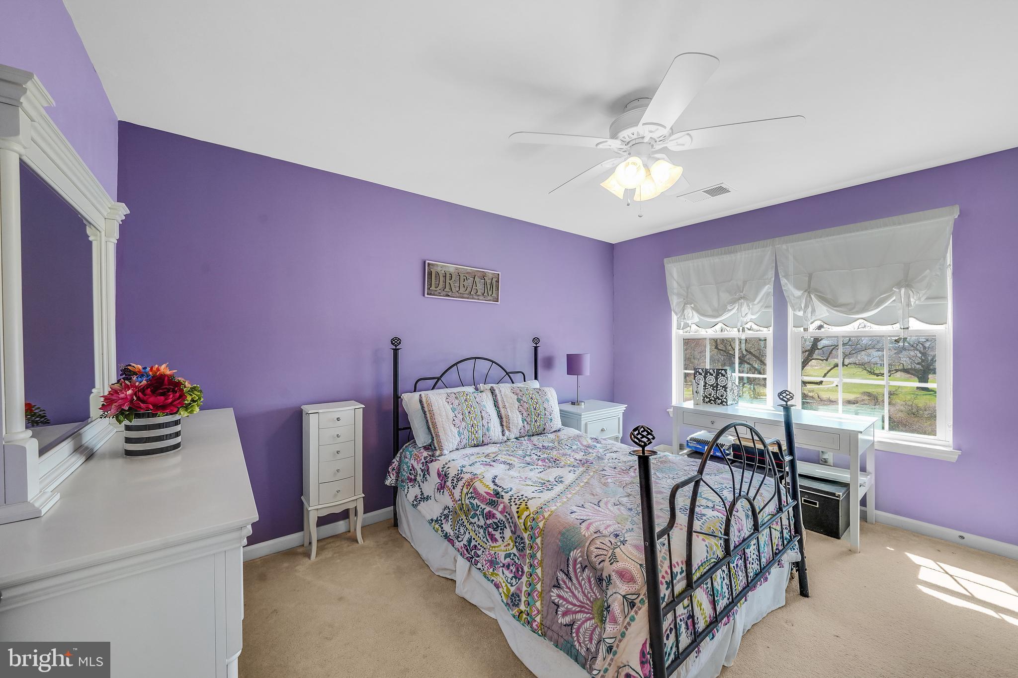609 Sligo Road Avondale, PA 19311 - Photo 37 of 56 Gallery Image 37