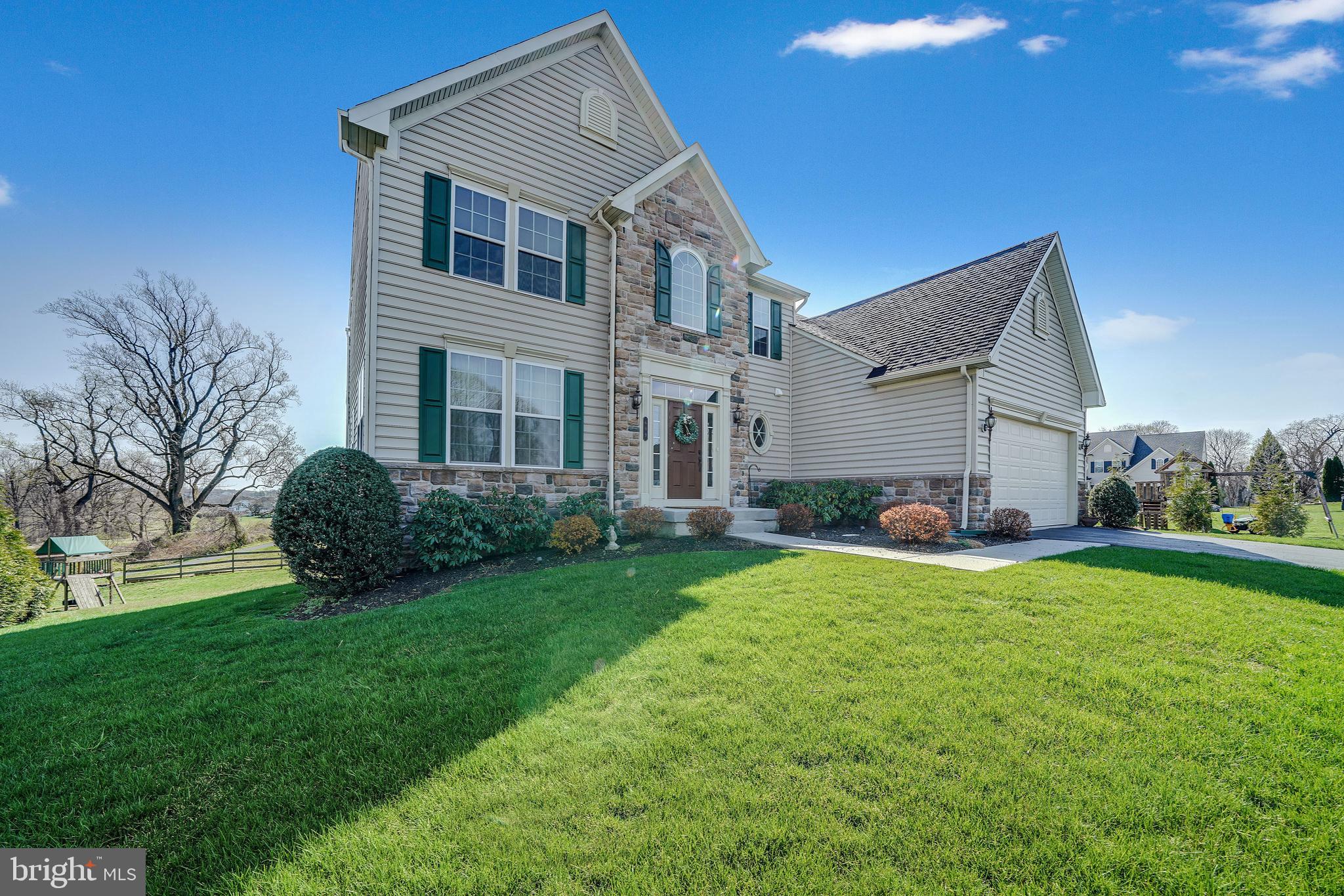 609 Sligo Road Avondale, PA 19311 - Photo 38 of 56 Gallery Image 38