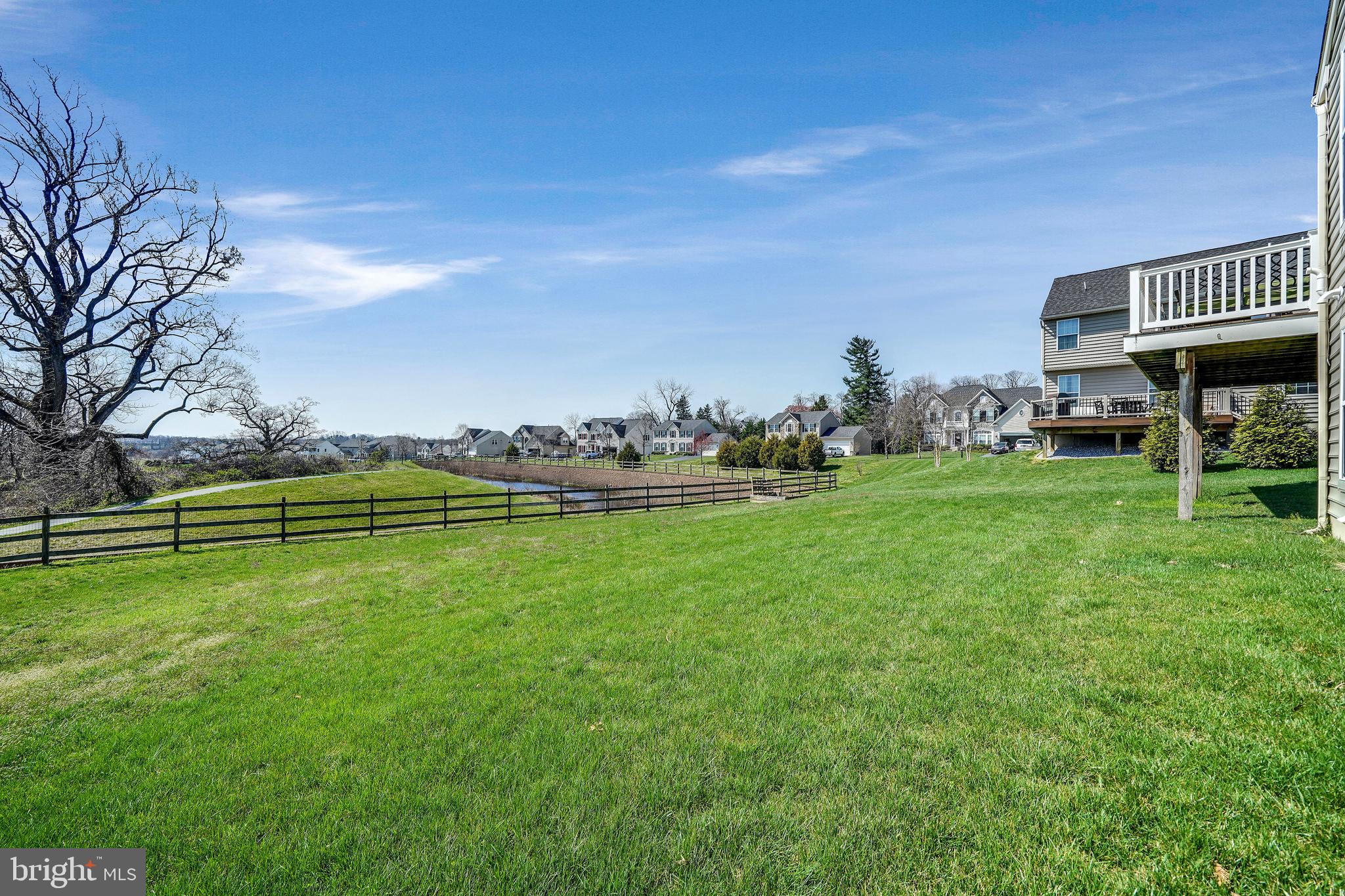 609 Sligo Road Avondale, PA 19311 - Photo 39 of 56 Gallery Image 39