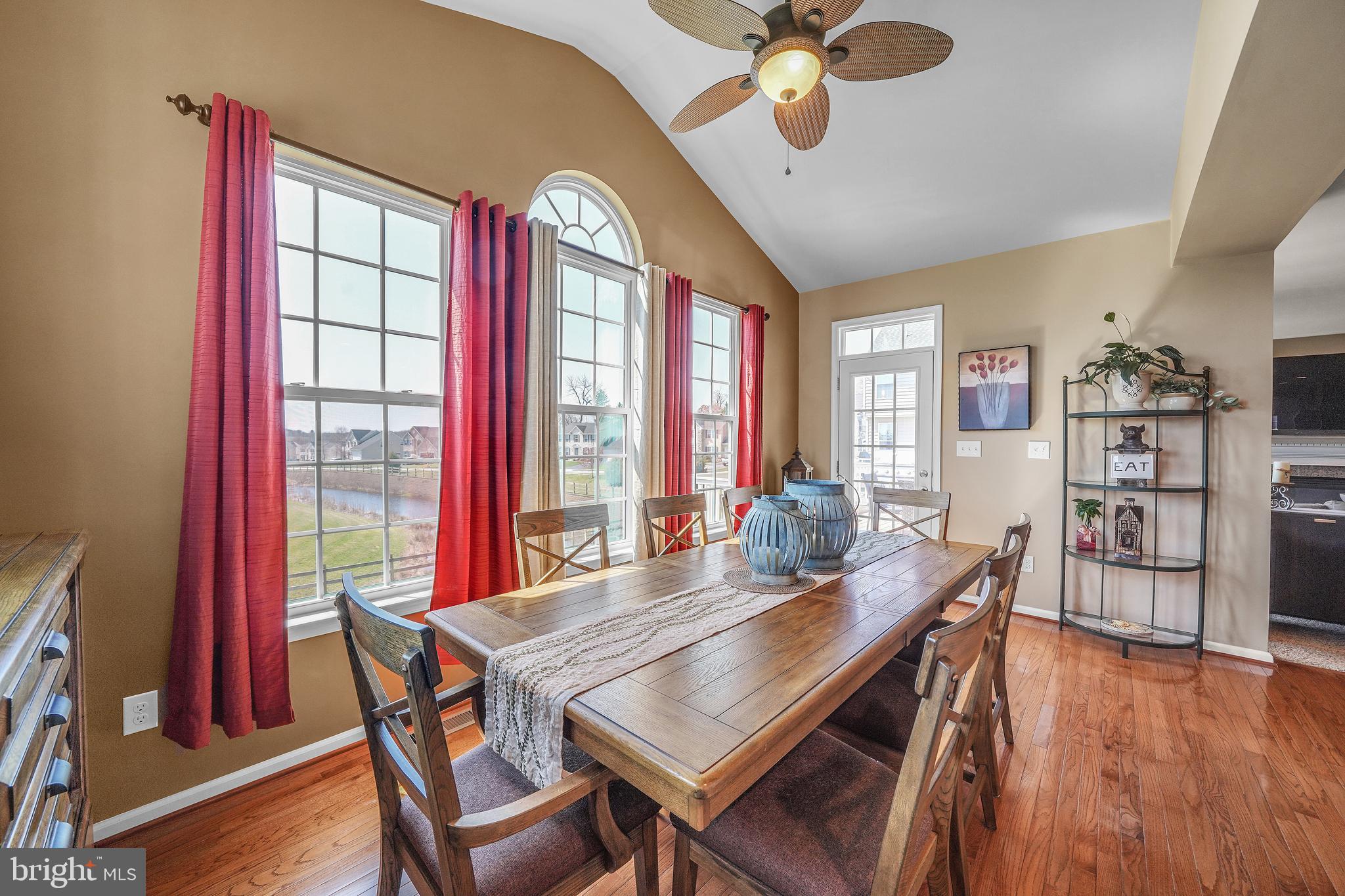 609 Sligo Road Avondale, PA 19311 - Photo 5 of 56 Gallery Image 5