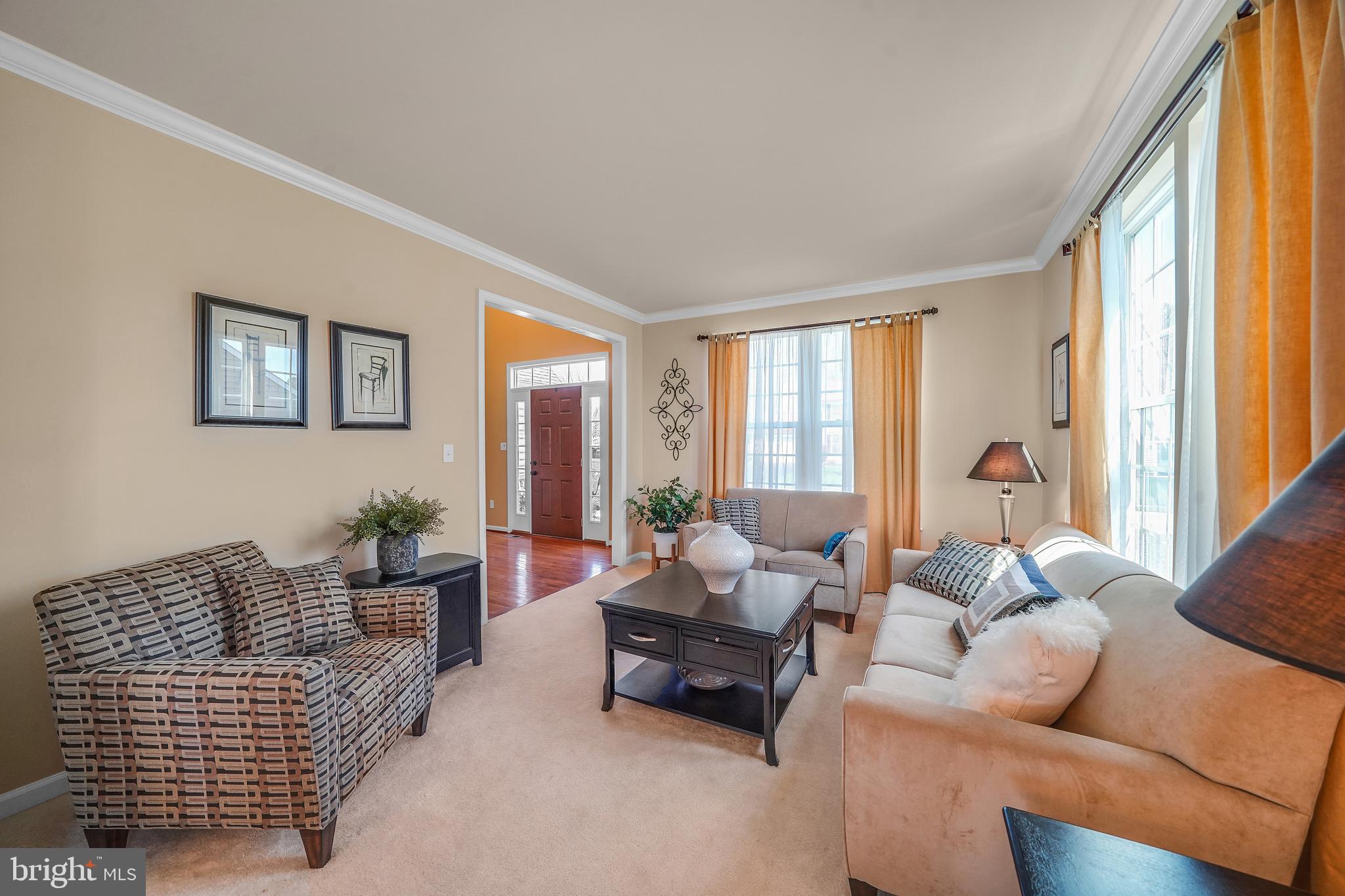 609 Sligo Road Avondale, PA 19311 - Photo 42 of 56 Gallery Image 42