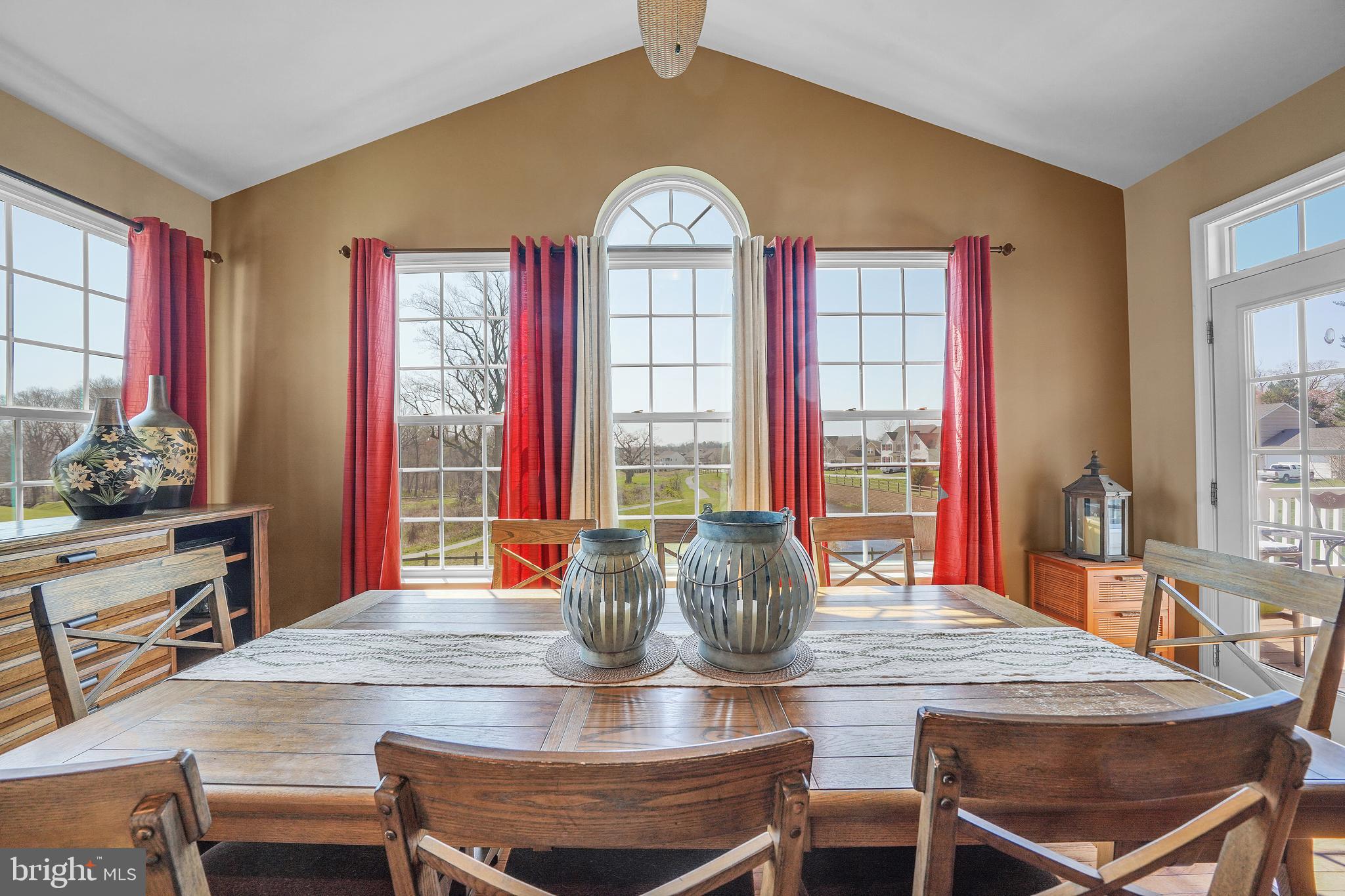 609 Sligo Road Avondale, PA 19311 - Photo 43 of 56 Gallery Image 43