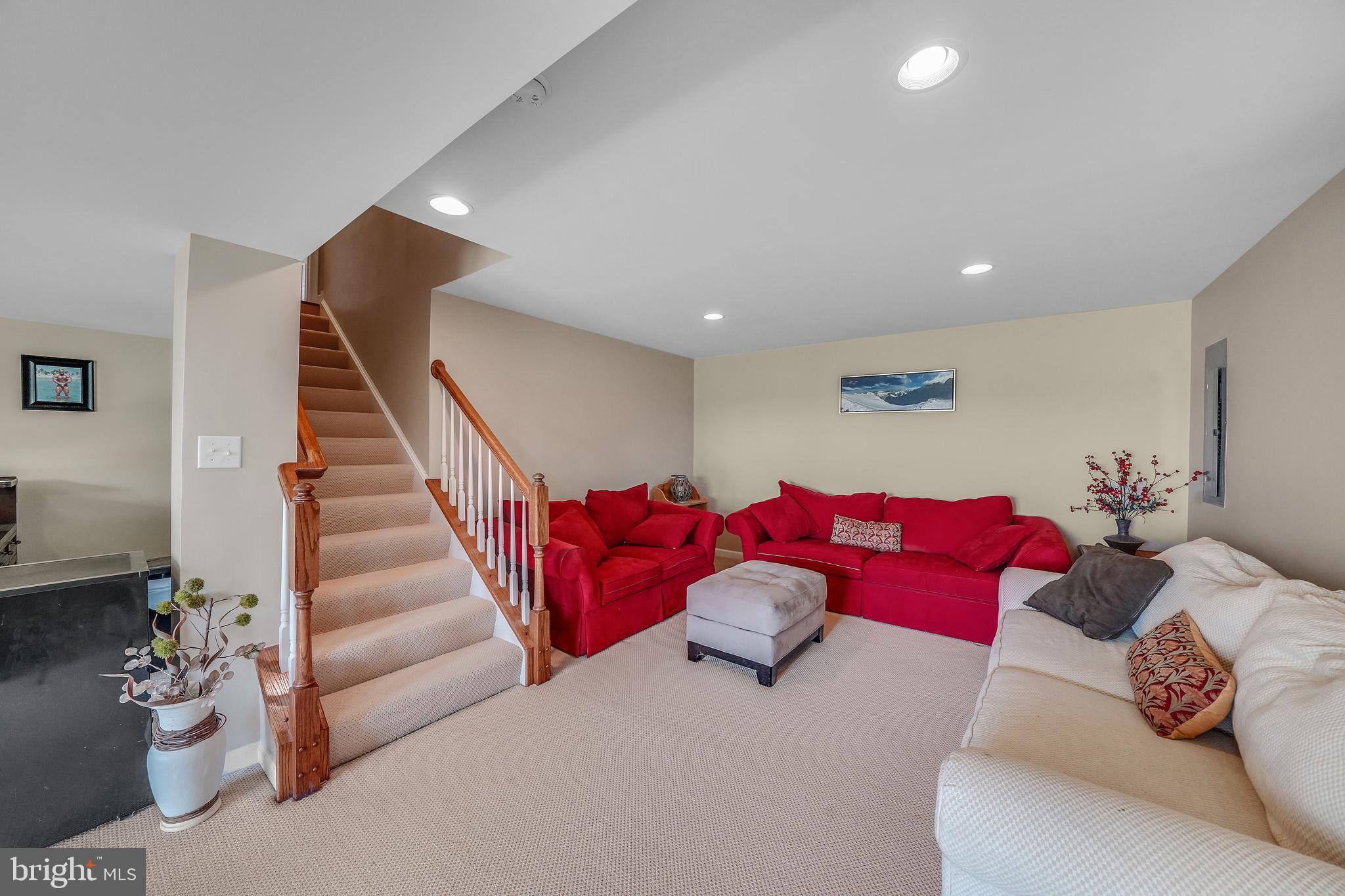 609 Sligo Road Avondale, PA 19311 - Photo 44 of 56 Gallery Image 44