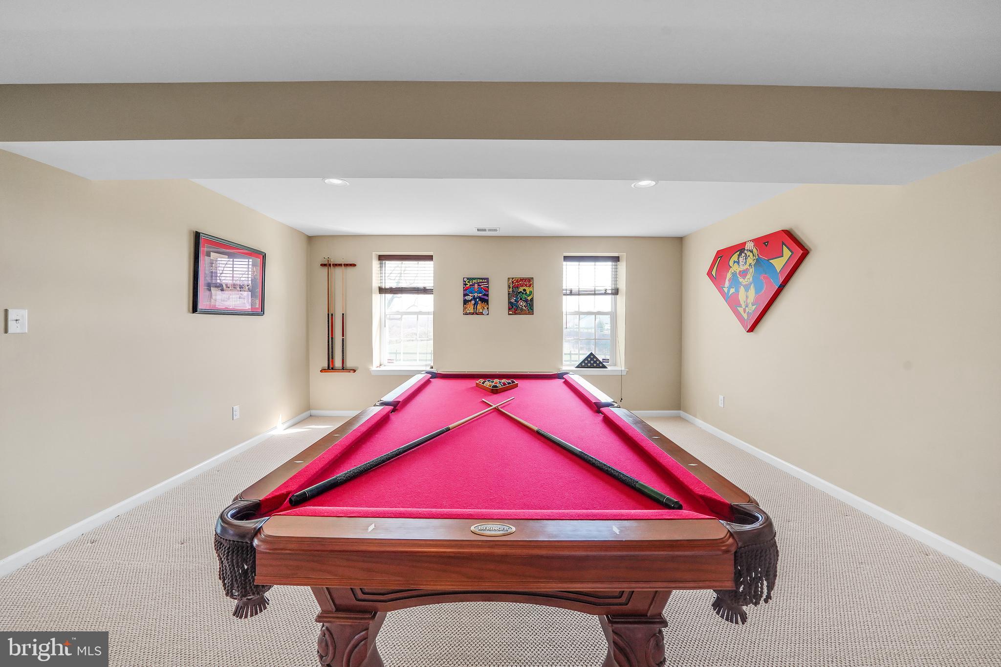 609 Sligo Road Avondale, PA 19311 - Photo 45 of 56 Gallery Image 45