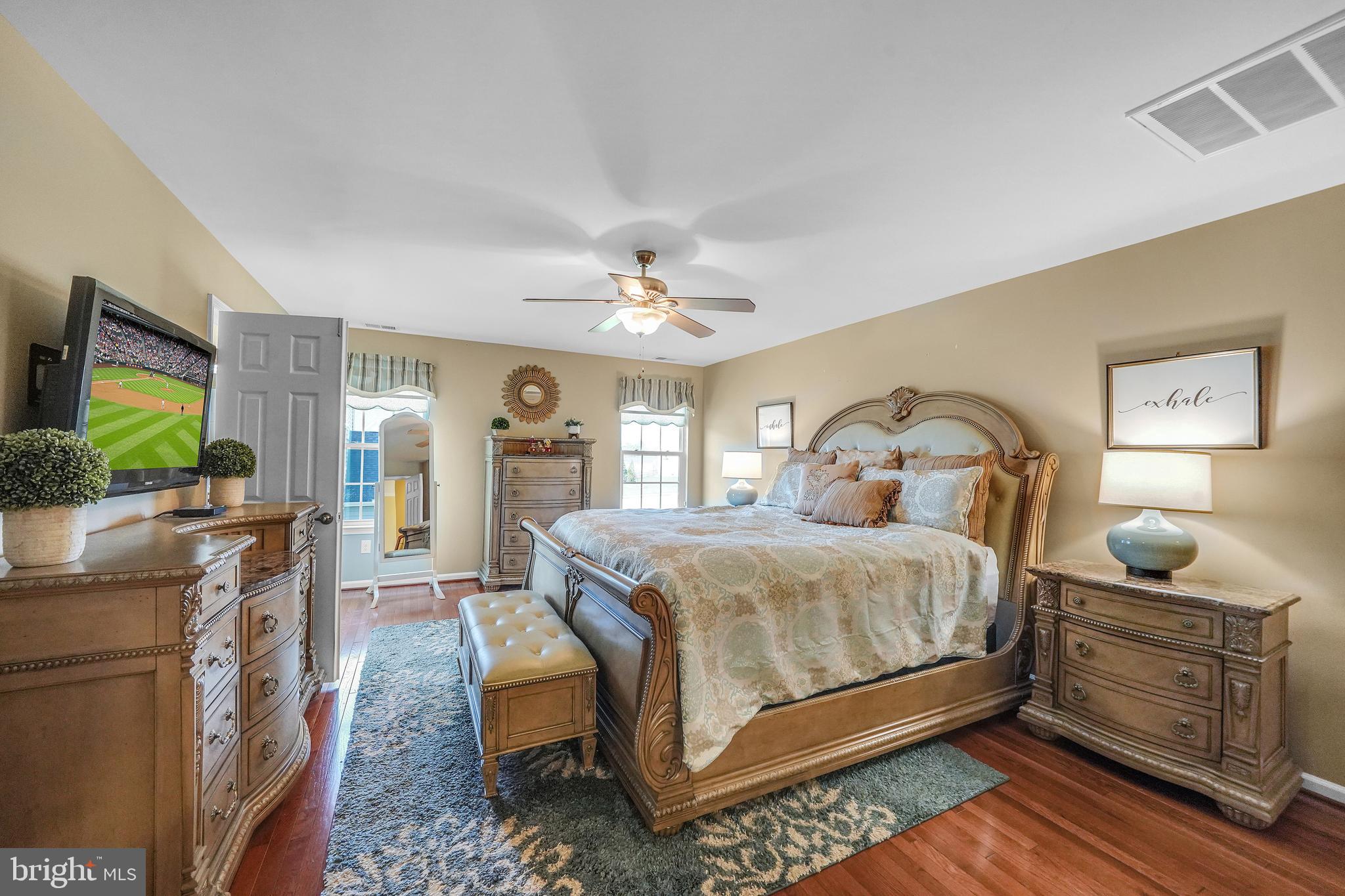 609 Sligo Road Avondale, PA 19311 - Photo 47 of 56 Gallery Image 47