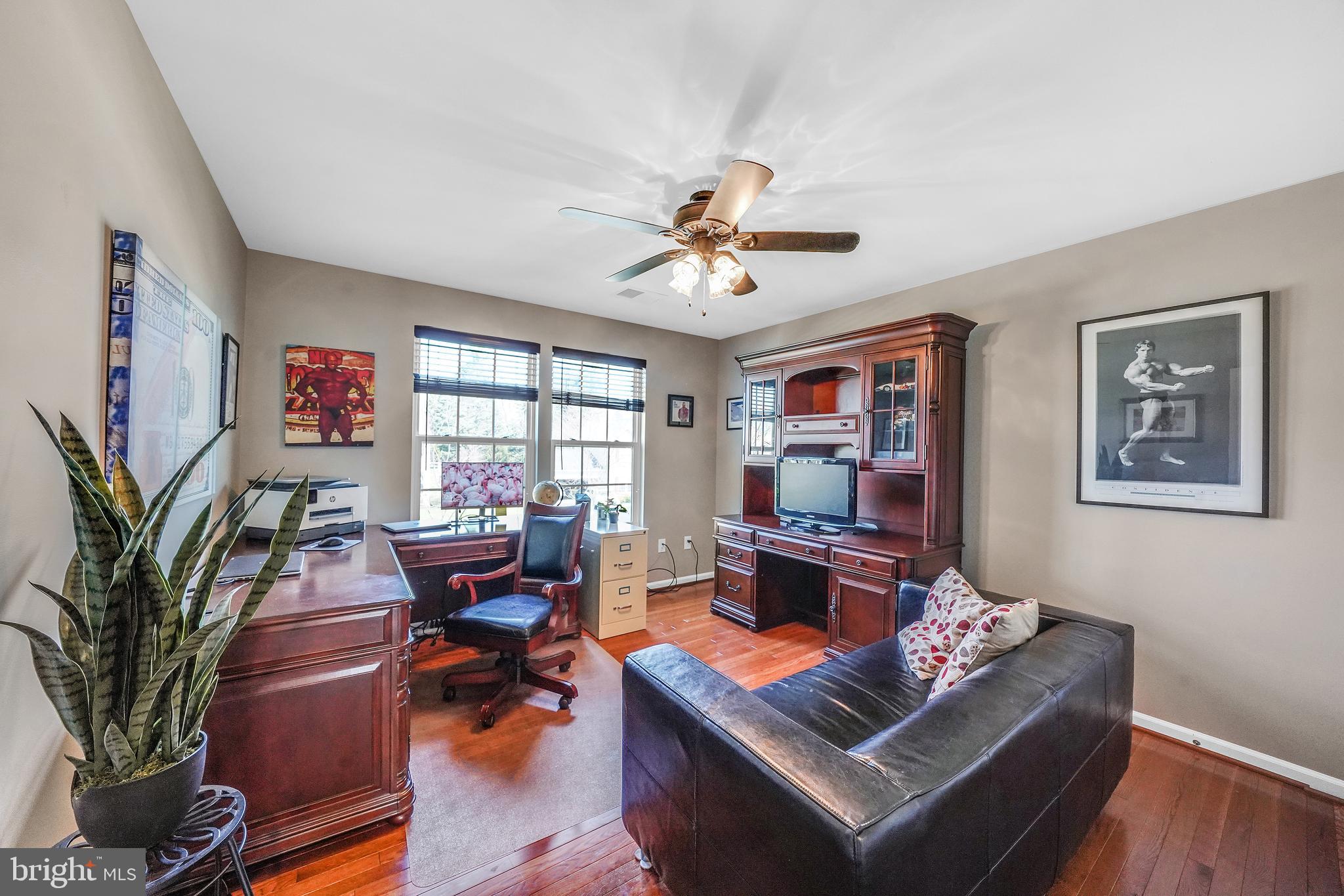 609 Sligo Road Avondale, PA 19311 - Photo 48 of 56 Gallery Image 48