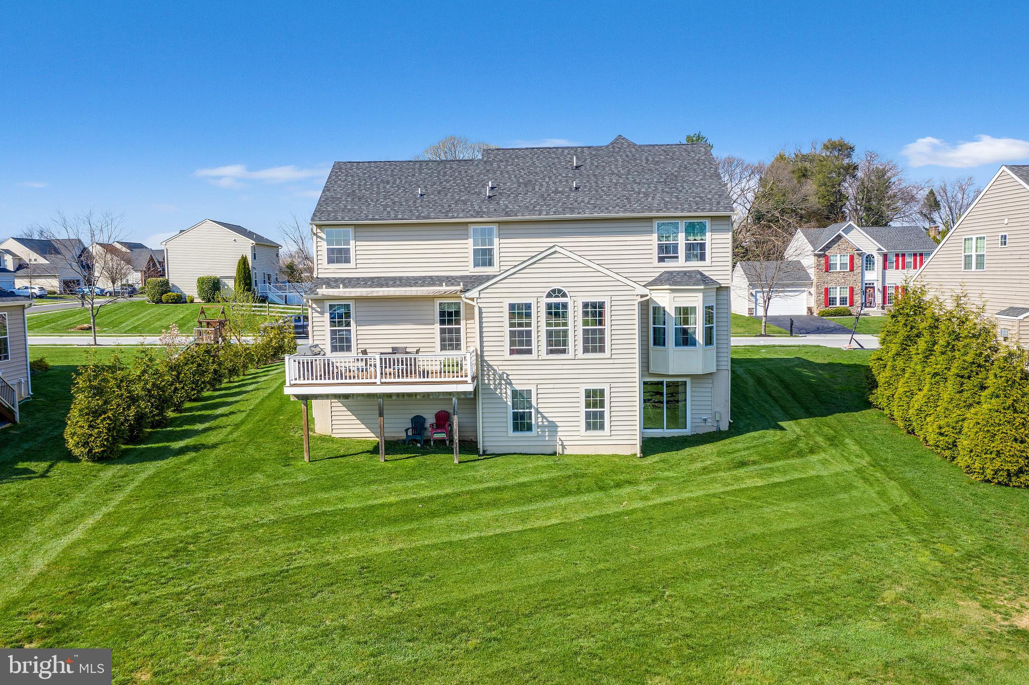 609 Sligo Road Avondale, PA 19311 - Photo 6 of 56 Gallery Image 6