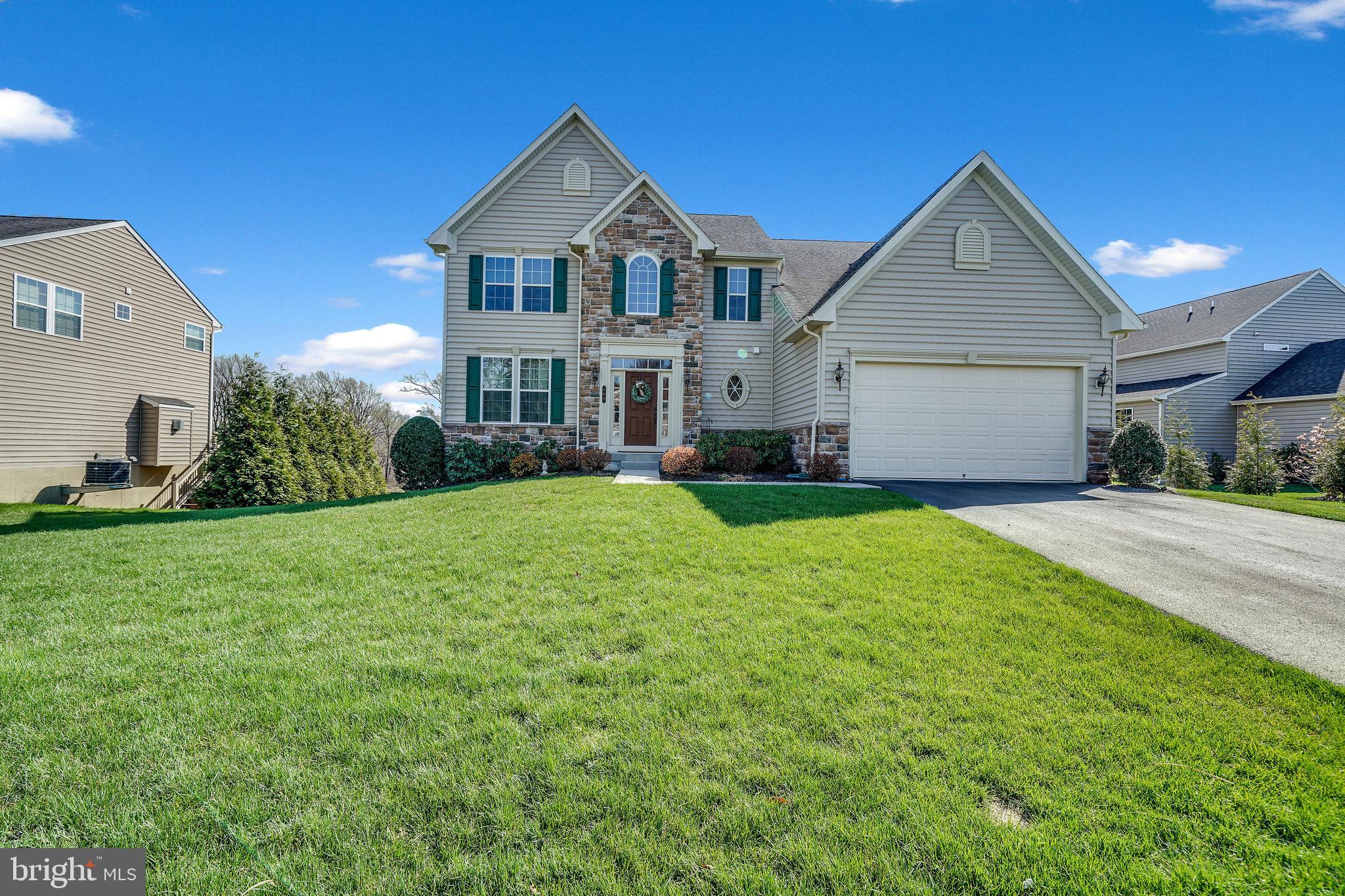 609 Sligo Road Avondale, PA 19311 - Photo 51 of 56 Gallery Image 51