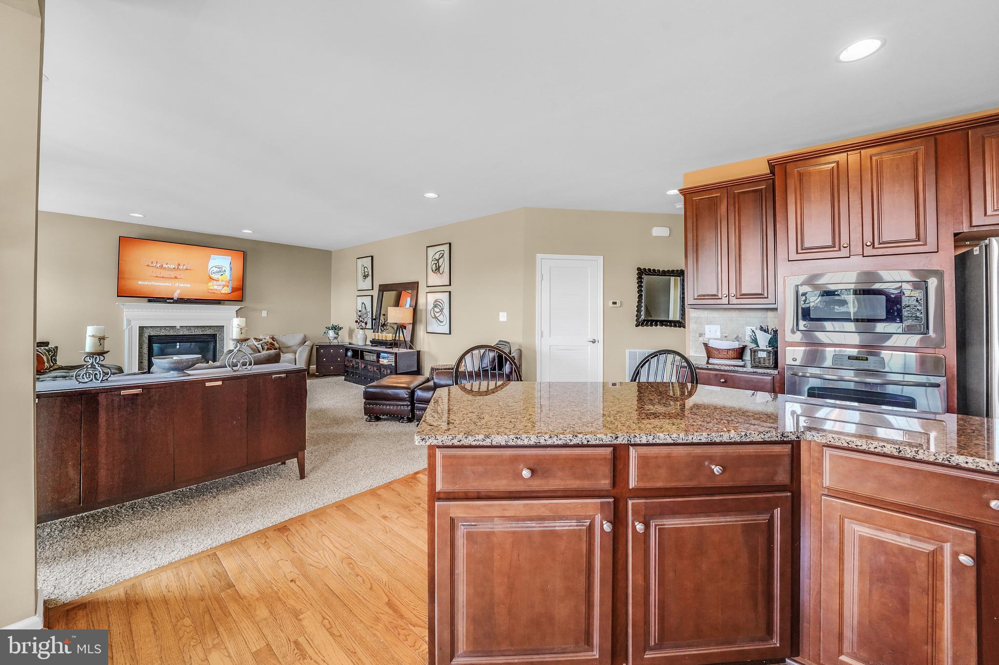 609 Sligo Road Avondale, PA 19311 - Photo 52 of 56 Gallery Image 52