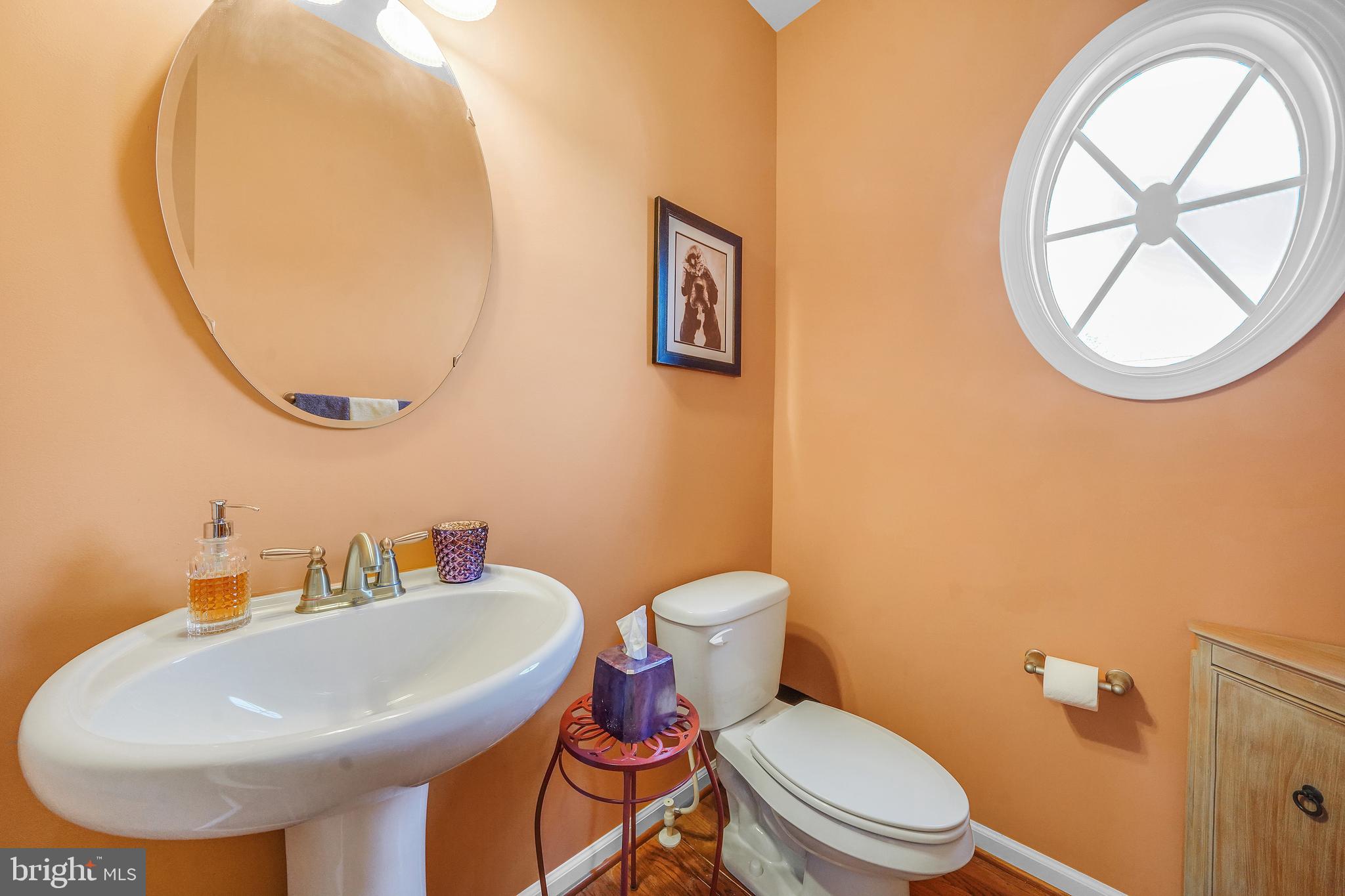 609 Sligo Road Avondale, PA 19311 - Photo 53 of 56 Gallery Image 53
