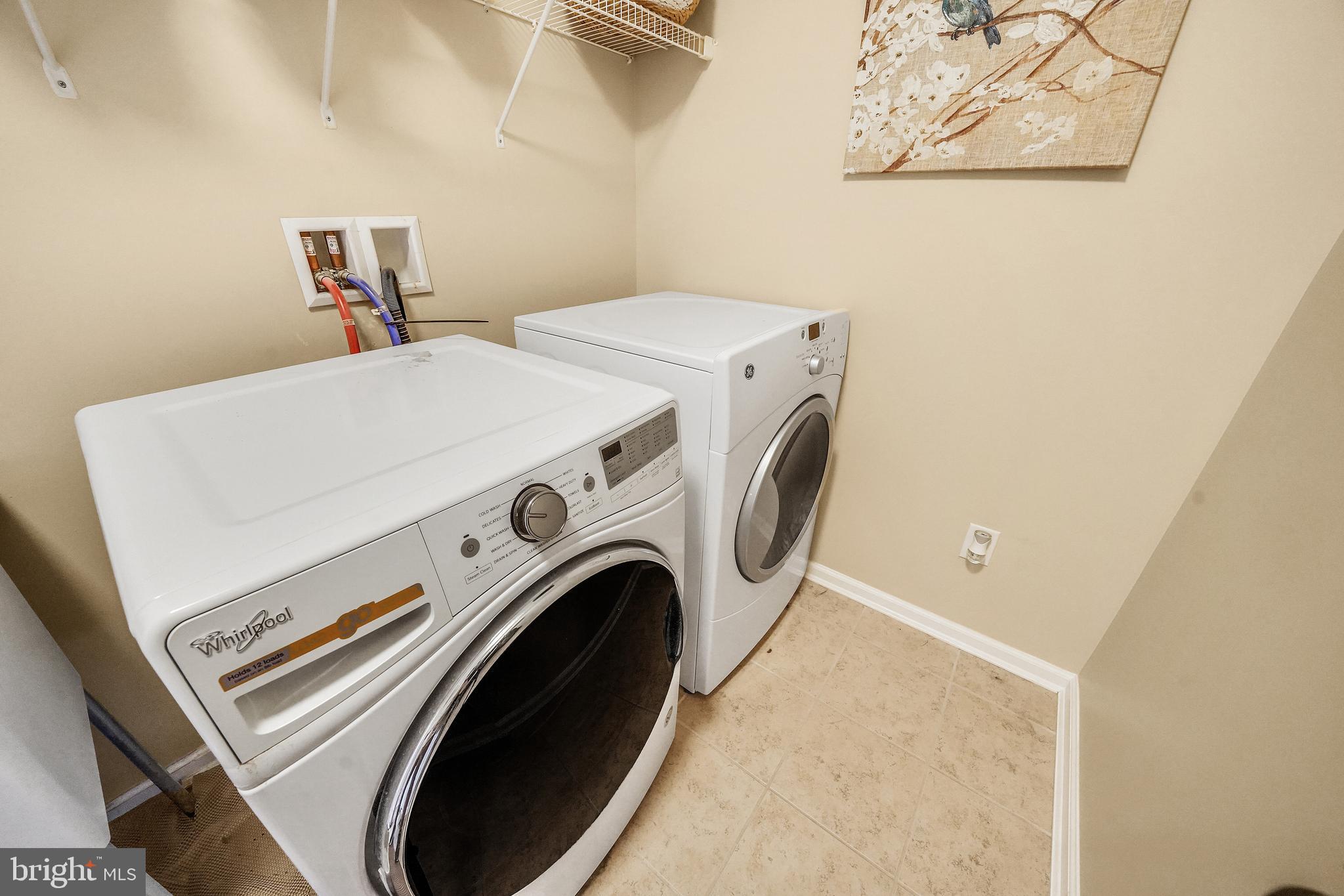 609 Sligo Road Avondale, PA 19311 - Photo 54 of 56 Gallery Image 54