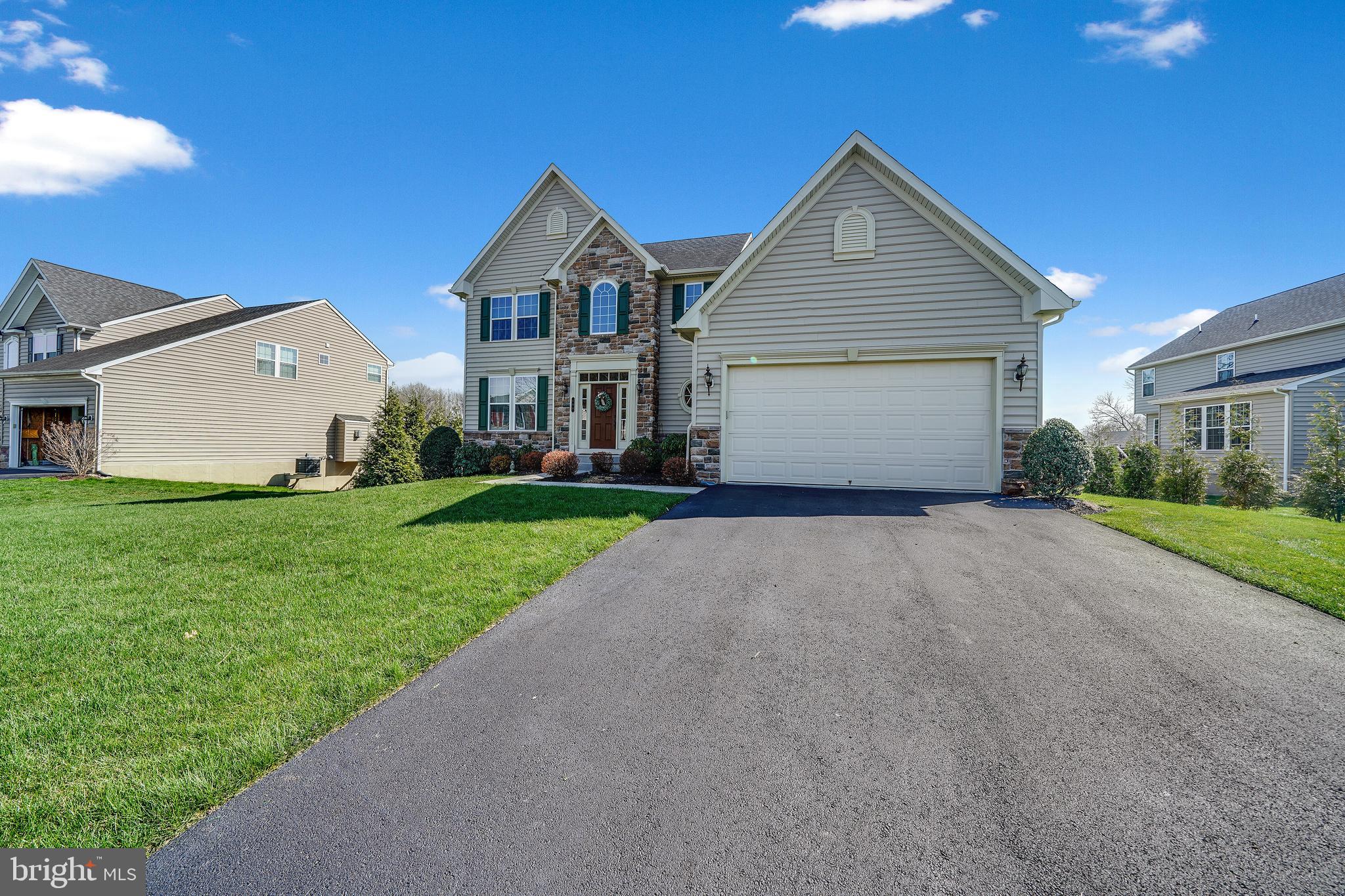 609 Sligo Road Avondale, PA 19311 - Photo 55 of 56 Gallery Image 55