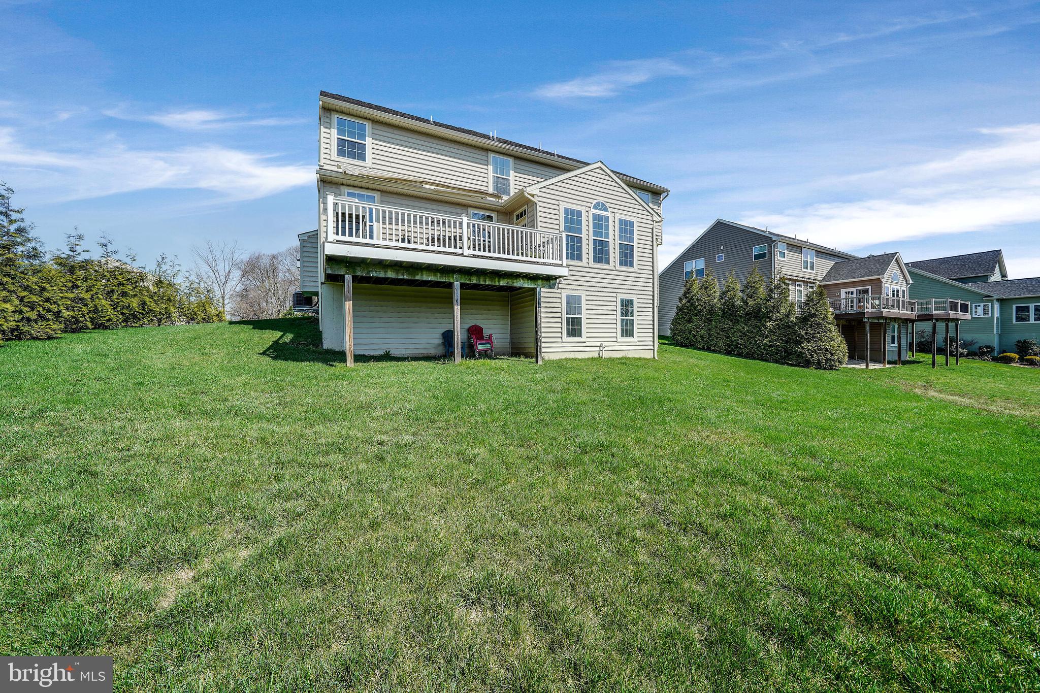609 Sligo Road Avondale, PA 19311 - Photo 56 of 56 Gallery Image 56