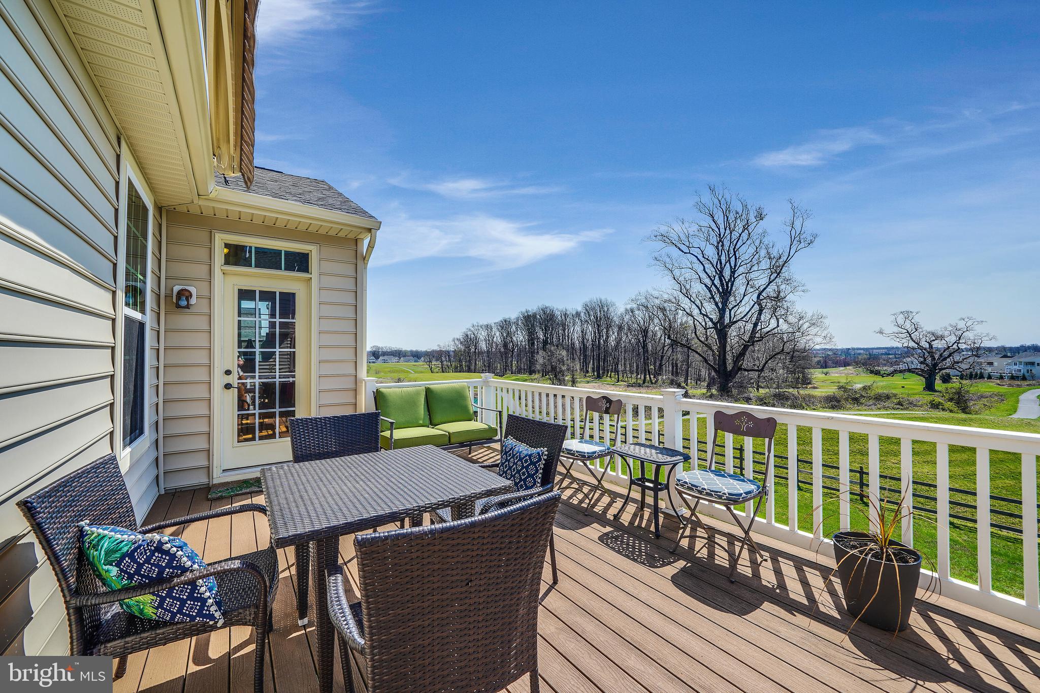 609 Sligo Road Avondale, PA 19311 - Photo 7 of 56 Gallery Image 7