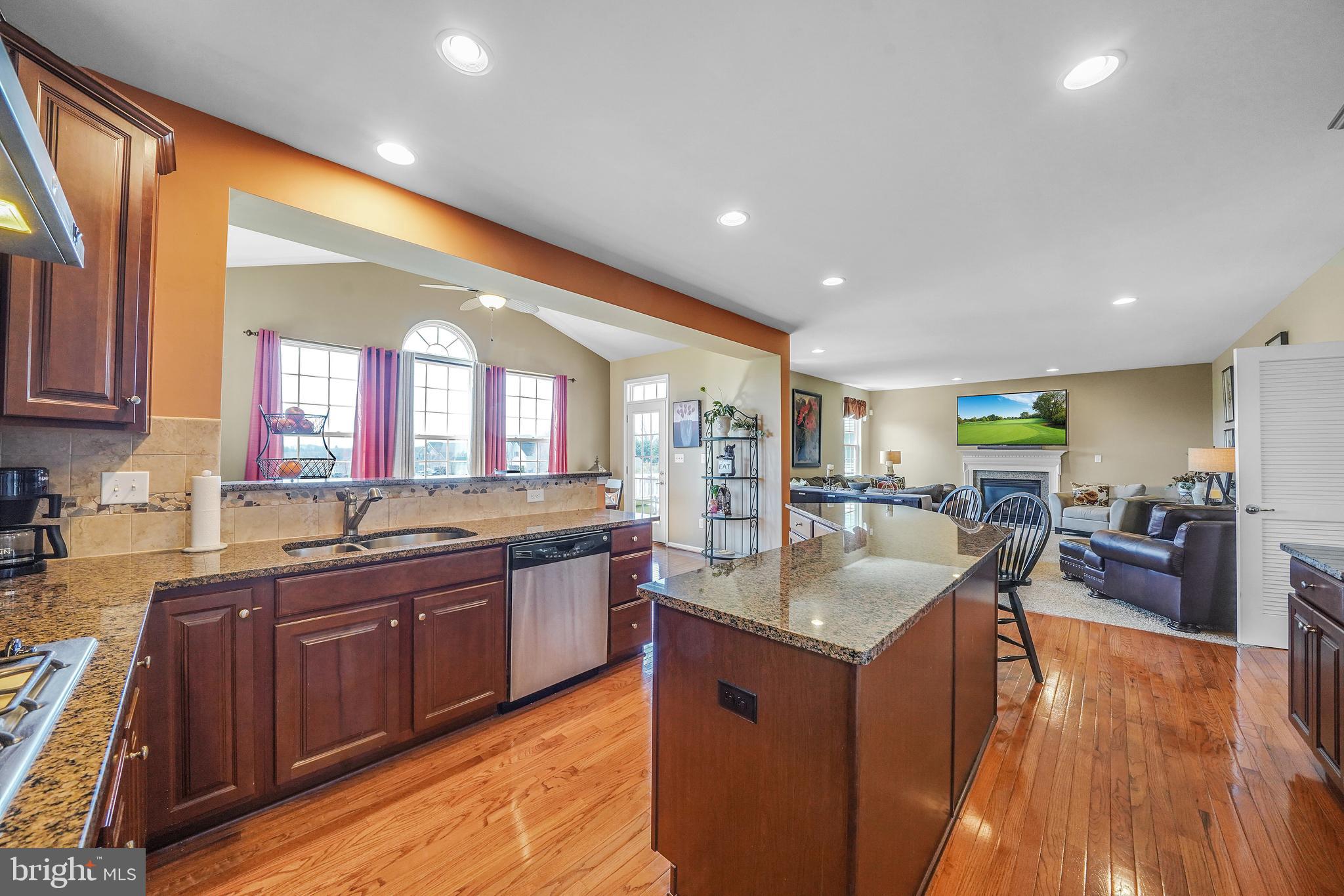 609 Sligo Road Avondale, PA 19311 - Photo 8 of 56 Gallery Image 8