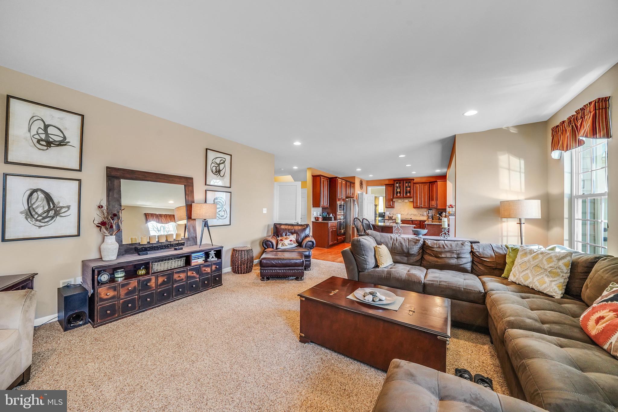 609 Sligo Road Avondale, PA 19311 - Photo 9 of 56 Gallery Image 9
