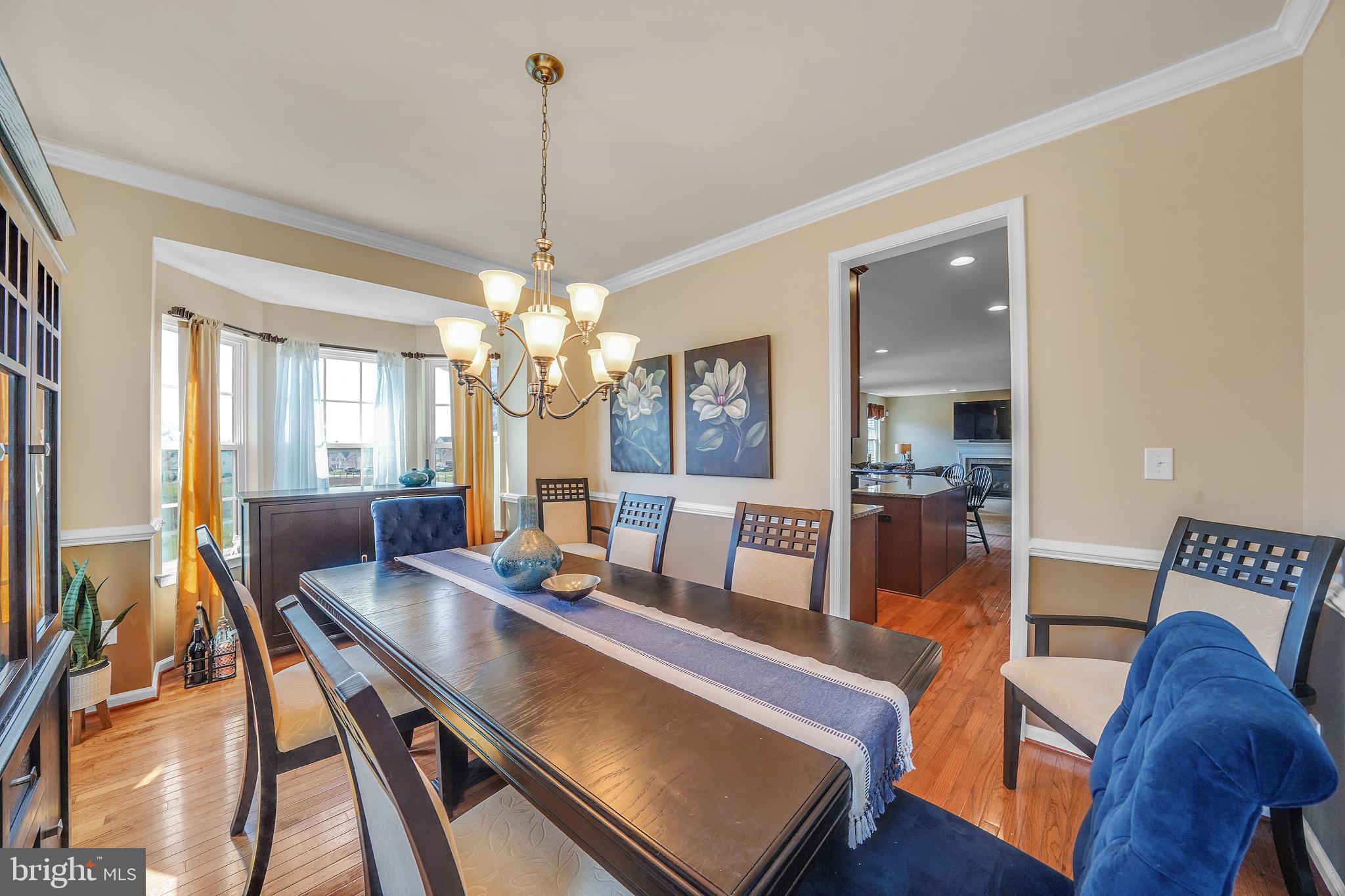 609 Sligo Road Avondale, PA 19311 - Photo 10 of 56 Gallery Image 10