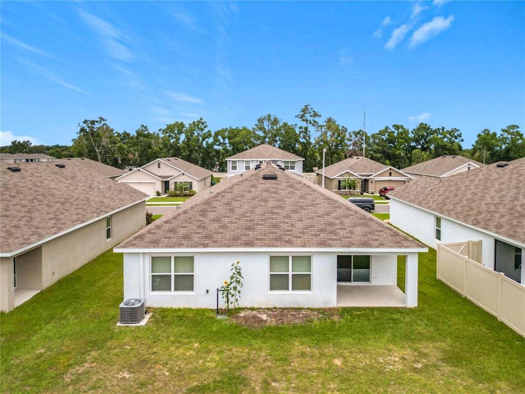 6698 Southeast 3rd Loop Ocala, FL 34472 - Photo 4 of 43