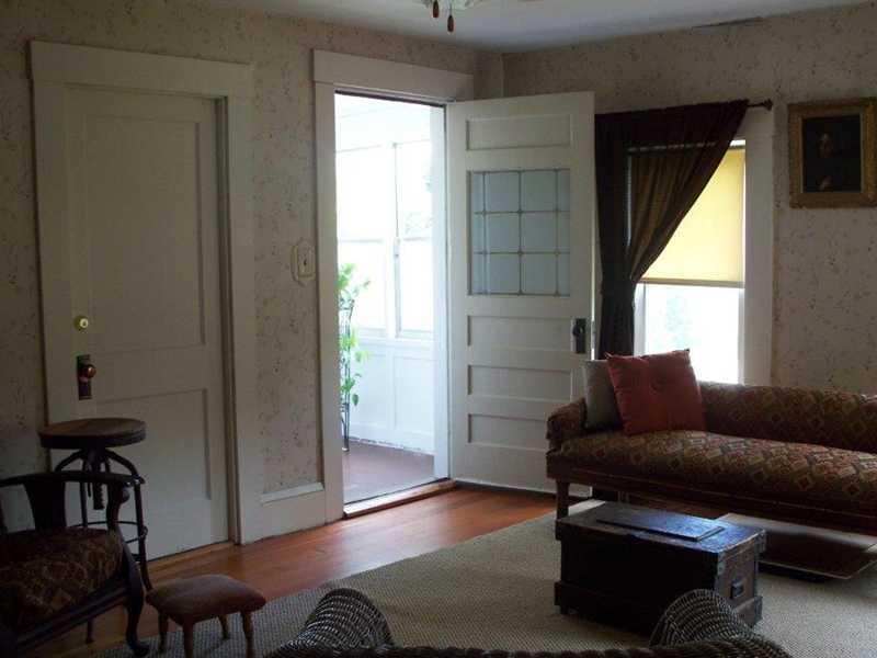 26 Oak Street Springvale, ME 04083 - Photo 22 of 32 Other.