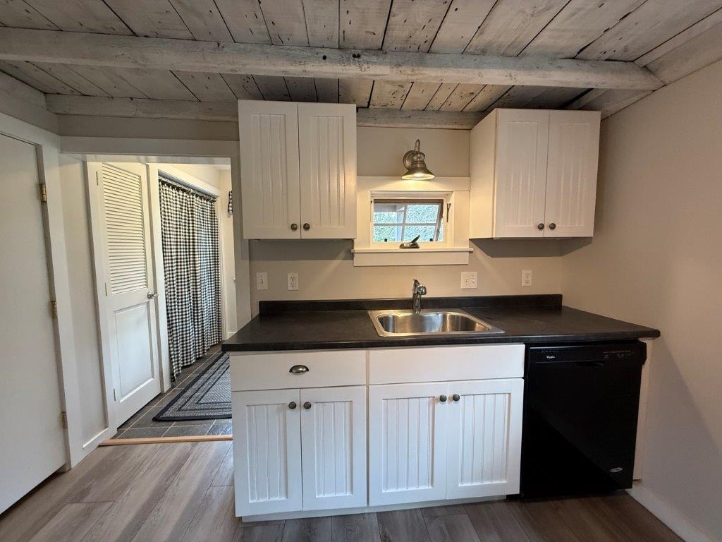 232 River Road Canaan, NH 03741 - Photo 9 of 57