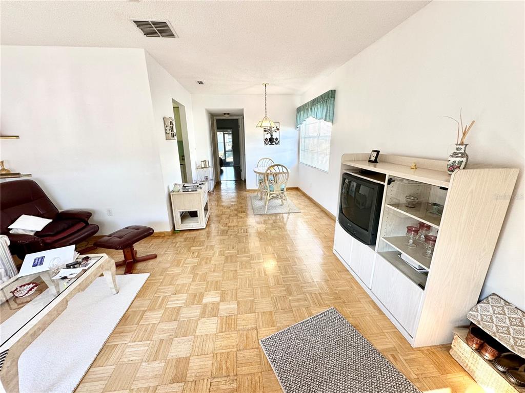 2476 Enterprise Road, Unit 6 Clearwater, FL 33763 - Photo 5 of 21 Gallery Image 5