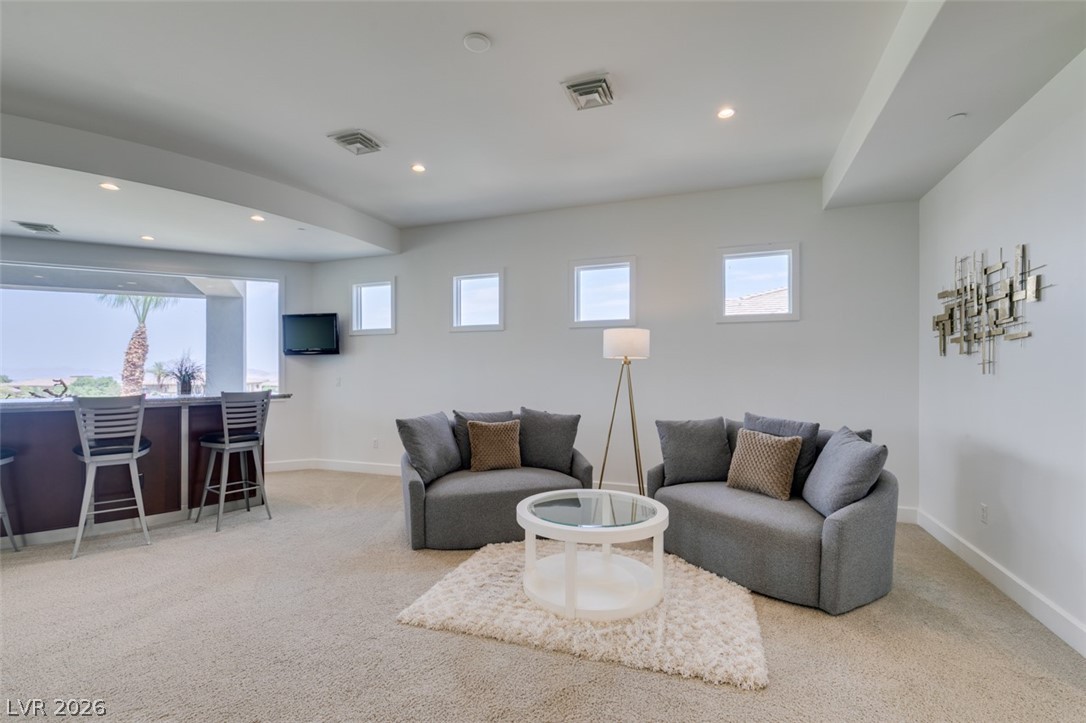 483 Toucan Ridge Court Henderson, NV 89012 - Photo 39 of 62