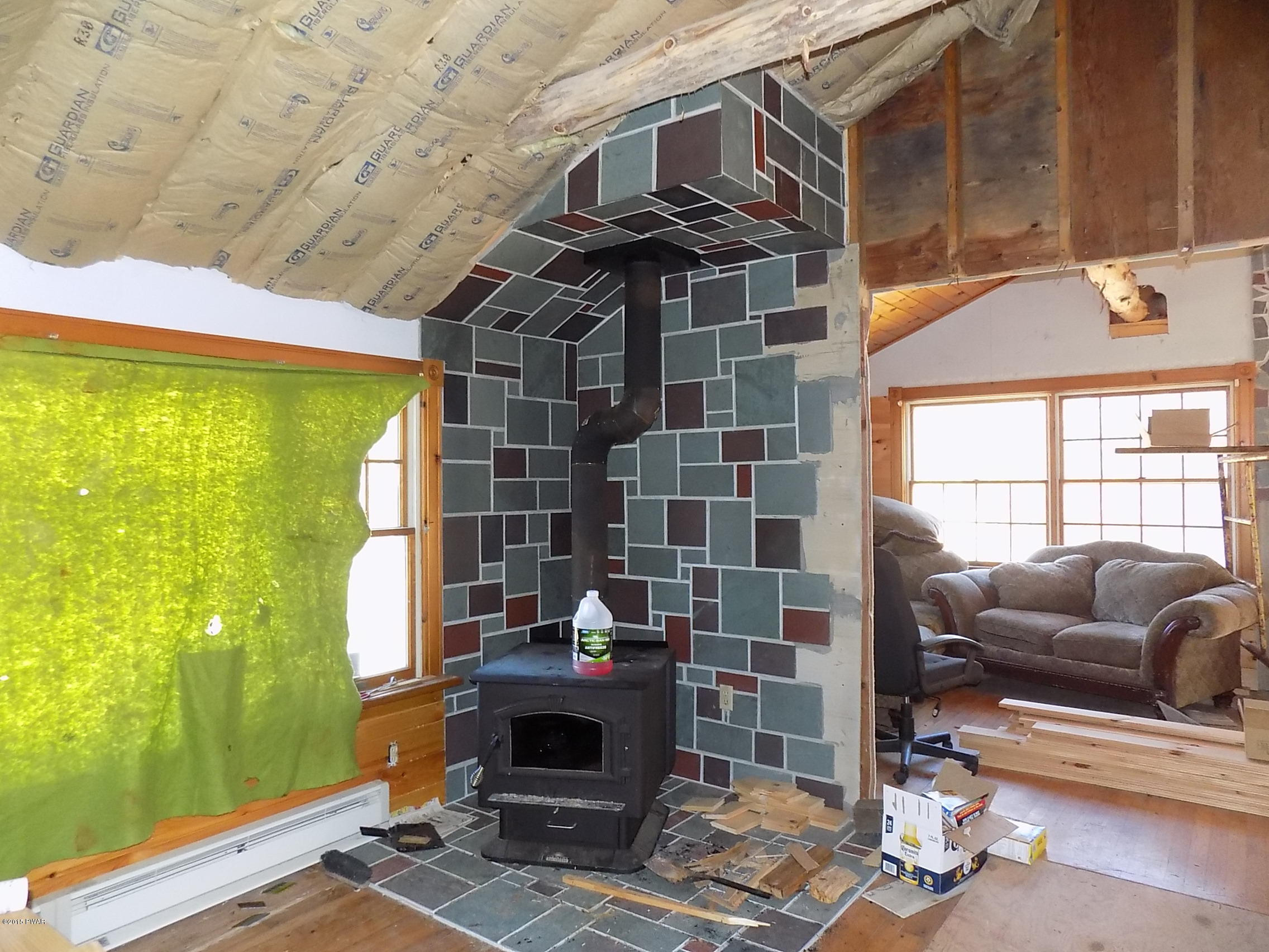 122 Roemerville Road Greentown, PA 18426 - Photo 5 of 15 Gallery Image 5