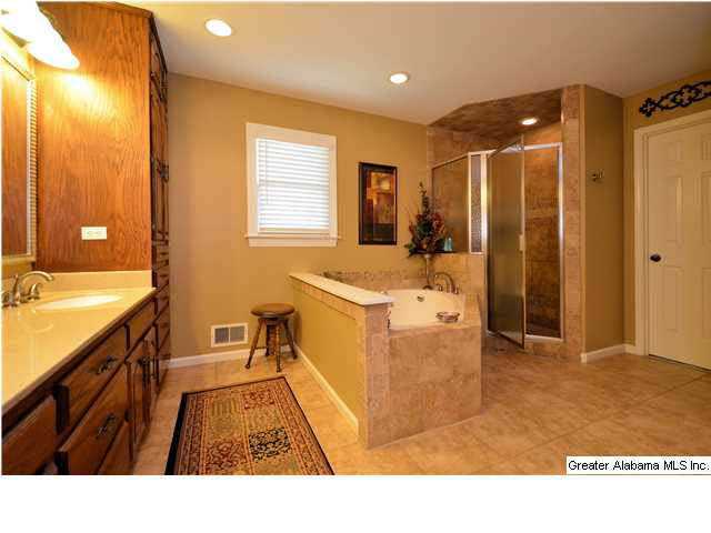 5978 South Shades Crest Road Bessemer, AL 35022 - Photo 24 of 32