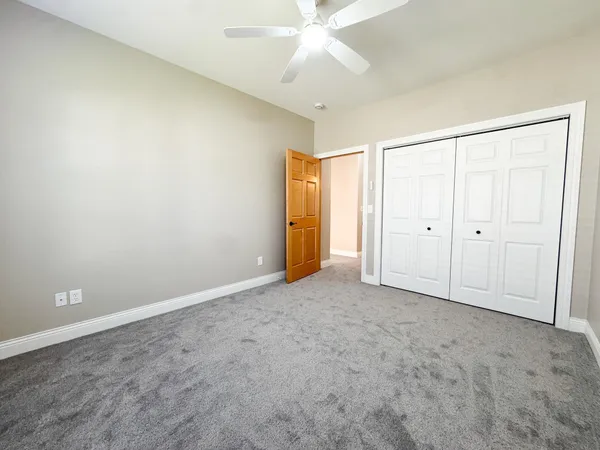 $249,900 | 207 Lana Court, Fergus Falls, MN 56537