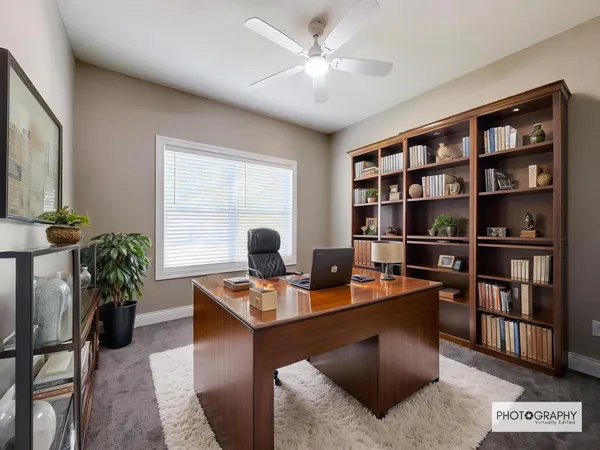 $249,900 | 207 Lana Court, Fergus Falls, MN 56537