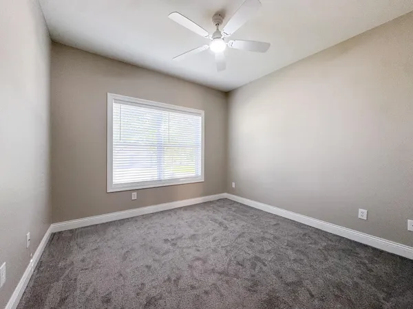 $249,900 | 207 Lana Court, Fergus Falls, MN 56537