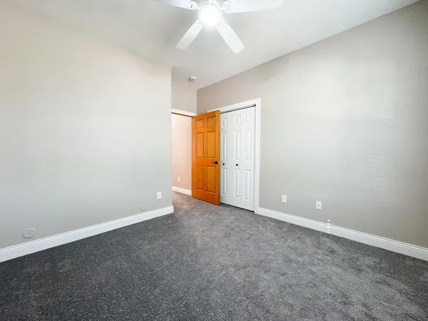 $249,900 | 207 Lana Court, Fergus Falls, MN 56537