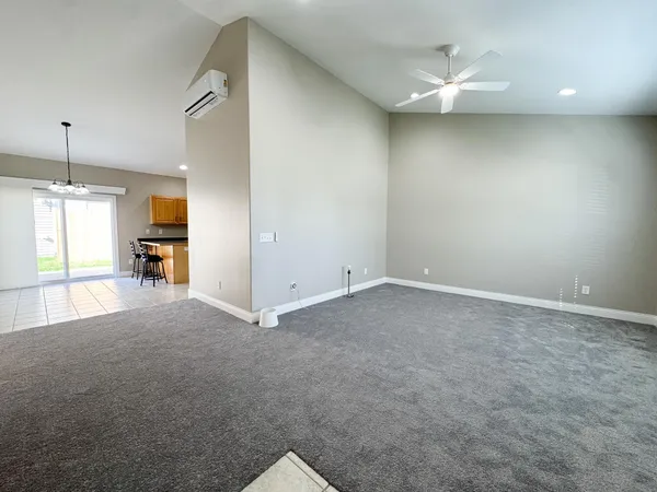 $249,900 | 207 Lana Court, Fergus Falls, MN 56537