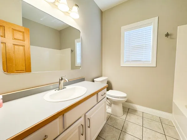 $249,900 | 207 Lana Court, Fergus Falls, MN 56537