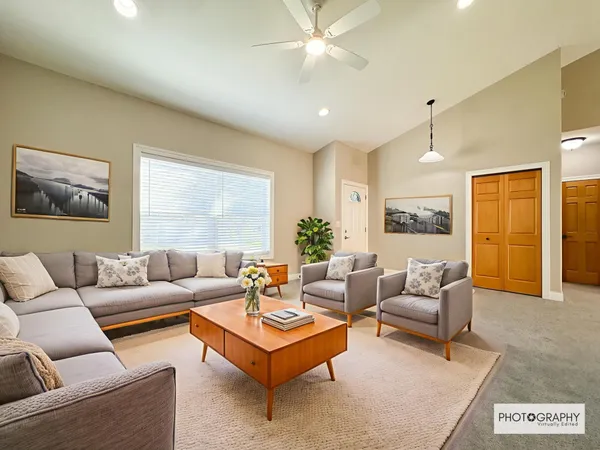 $249,900 | 207 Lana Court, Fergus Falls, MN 56537