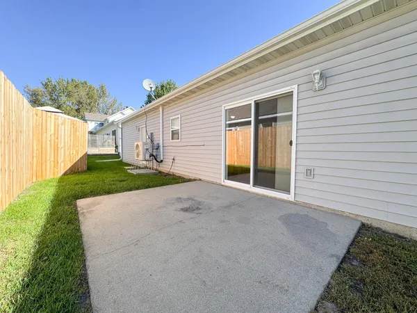 $249,900 | 207 Lana Court, Fergus Falls, MN 56537
