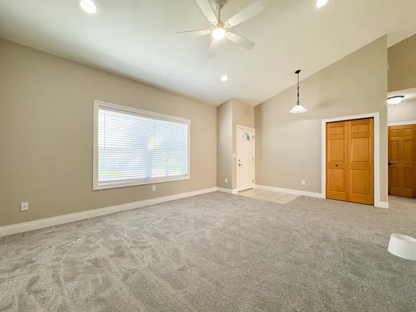 $249,900 | 207 Lana Court, Fergus Falls, MN 56537