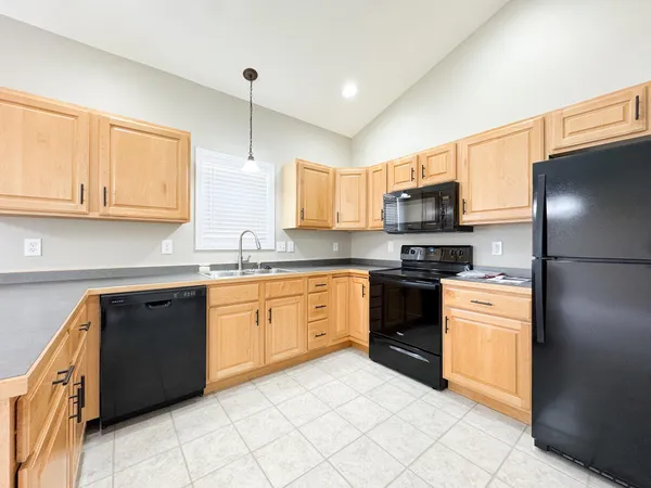 $249,900 | 207 Lana Court, Fergus Falls, MN 56537