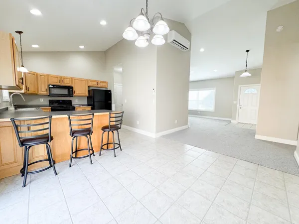 $249,900 | 207 Lana Court, Fergus Falls, MN 56537